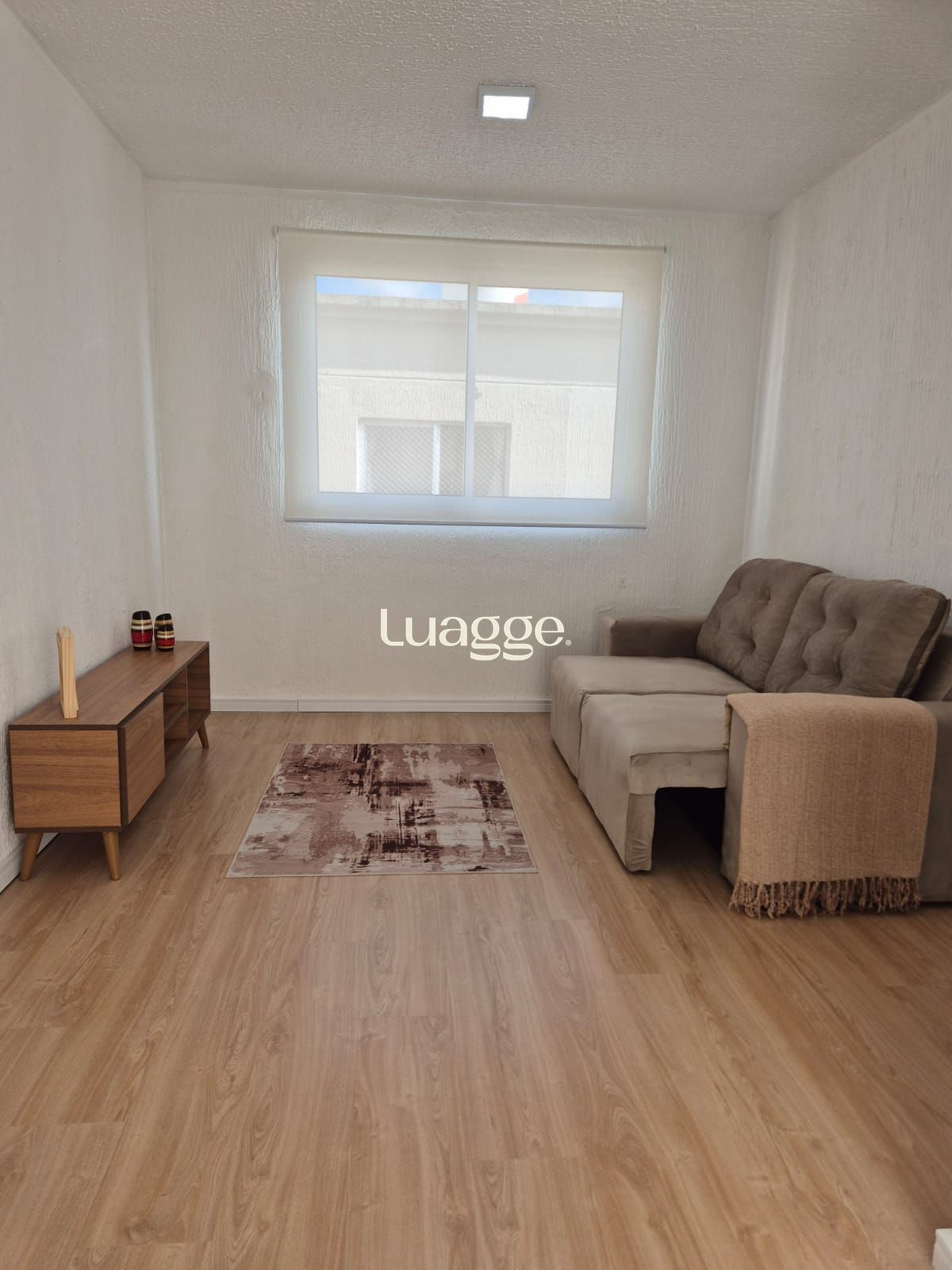 Apartamento, 2 quartos, à venda, 41 m², Sarandi - Porto Alegre — foto 2