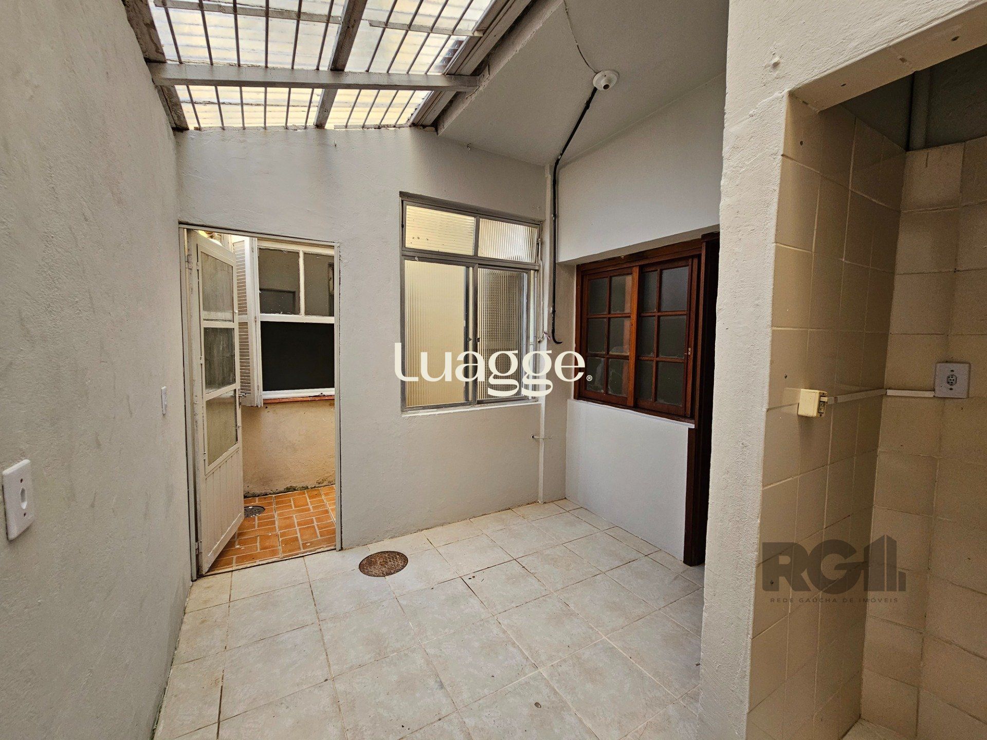 Apartamento, 2 quartos, 70 m² - Foto 14