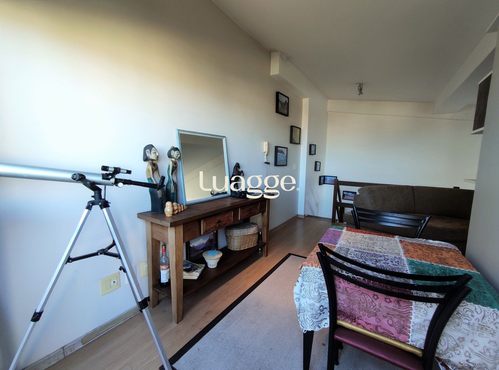 Cobertura à venda com 3 quartos, 188m² - Foto 13