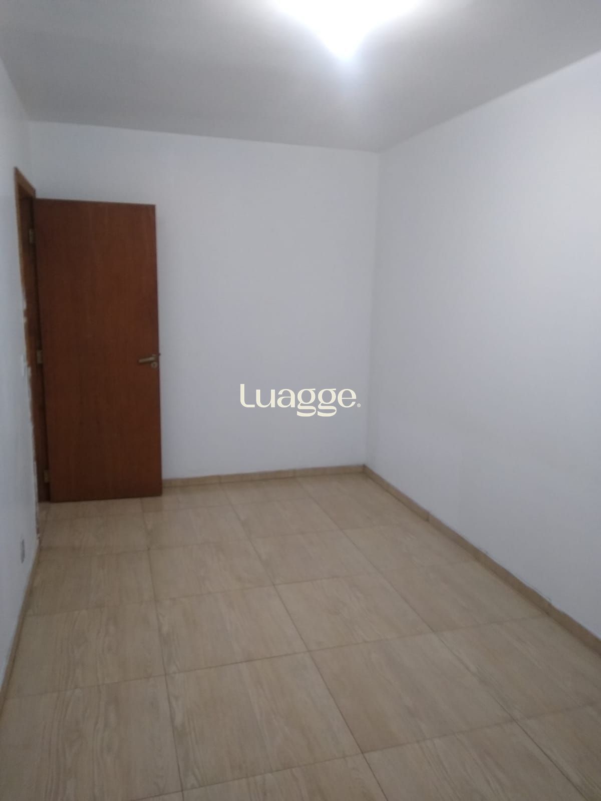 Apartamento, 1 quarto, à venda, 44 m², Partenon - Porto Alegre — foto 3