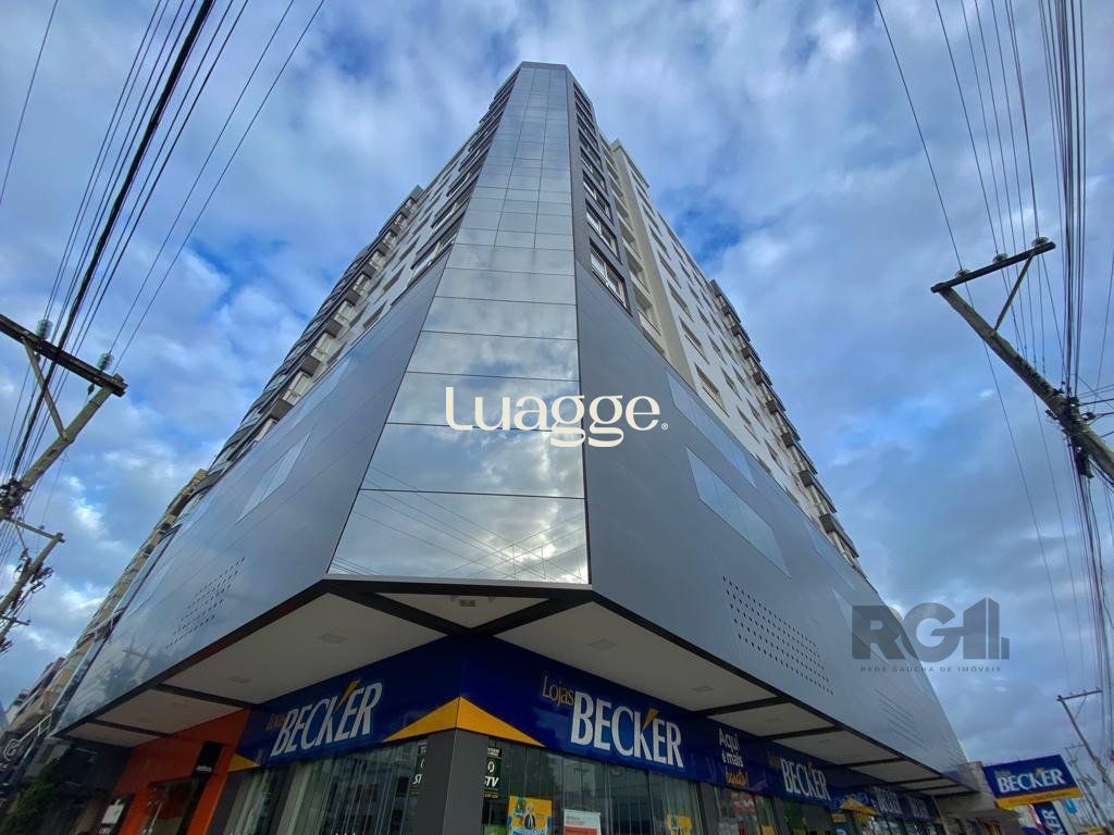 Apartamento à venda com 2 quartos, 86m² - Foto 23