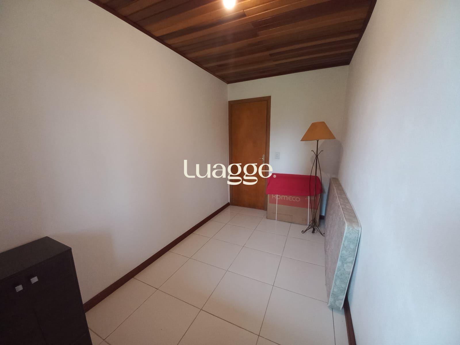 Casa de Condomínio à venda com 3 quartos, 146m² - Foto 9