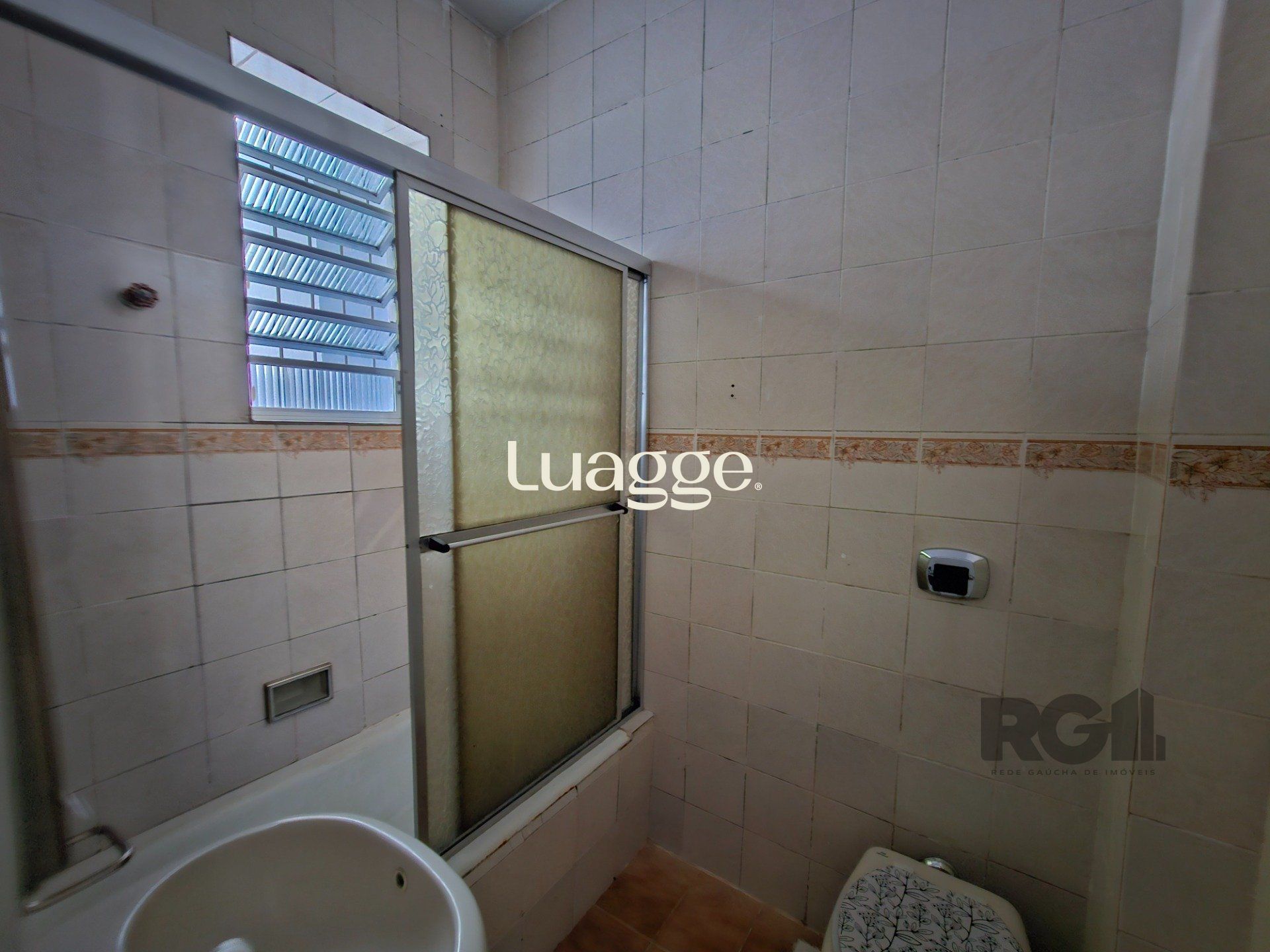 Apartamento, 2 quartos, 70 m² - Foto 8
