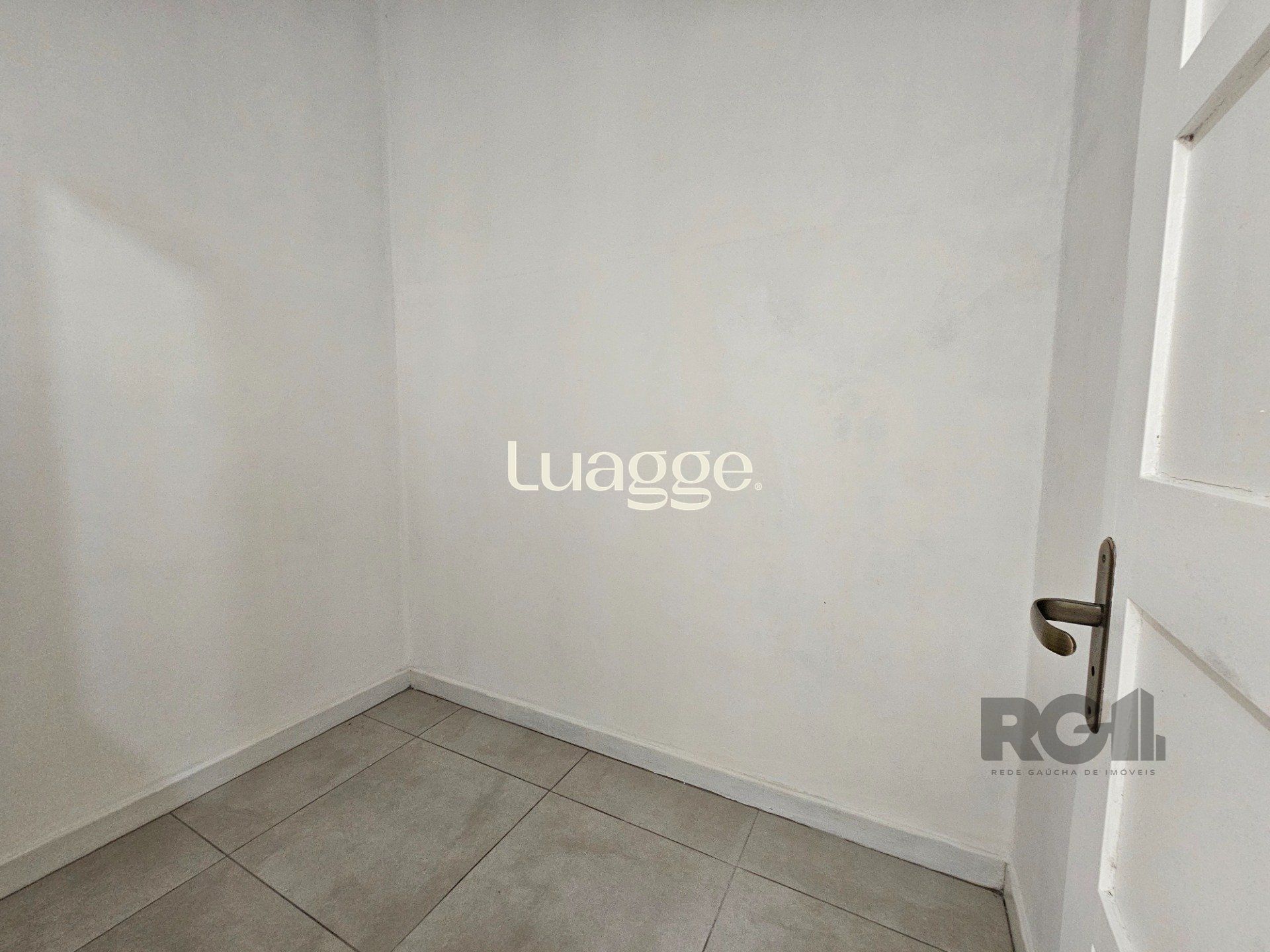 Apartamento, 2 quartos, 74 m² - Foto 18