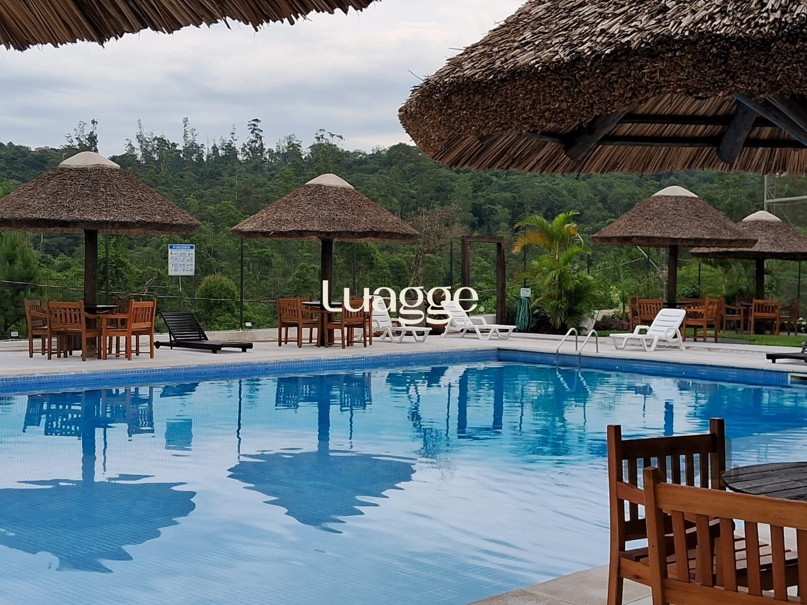 Casa de Condomínio à venda com 3 quartos, 102m² - Foto 26