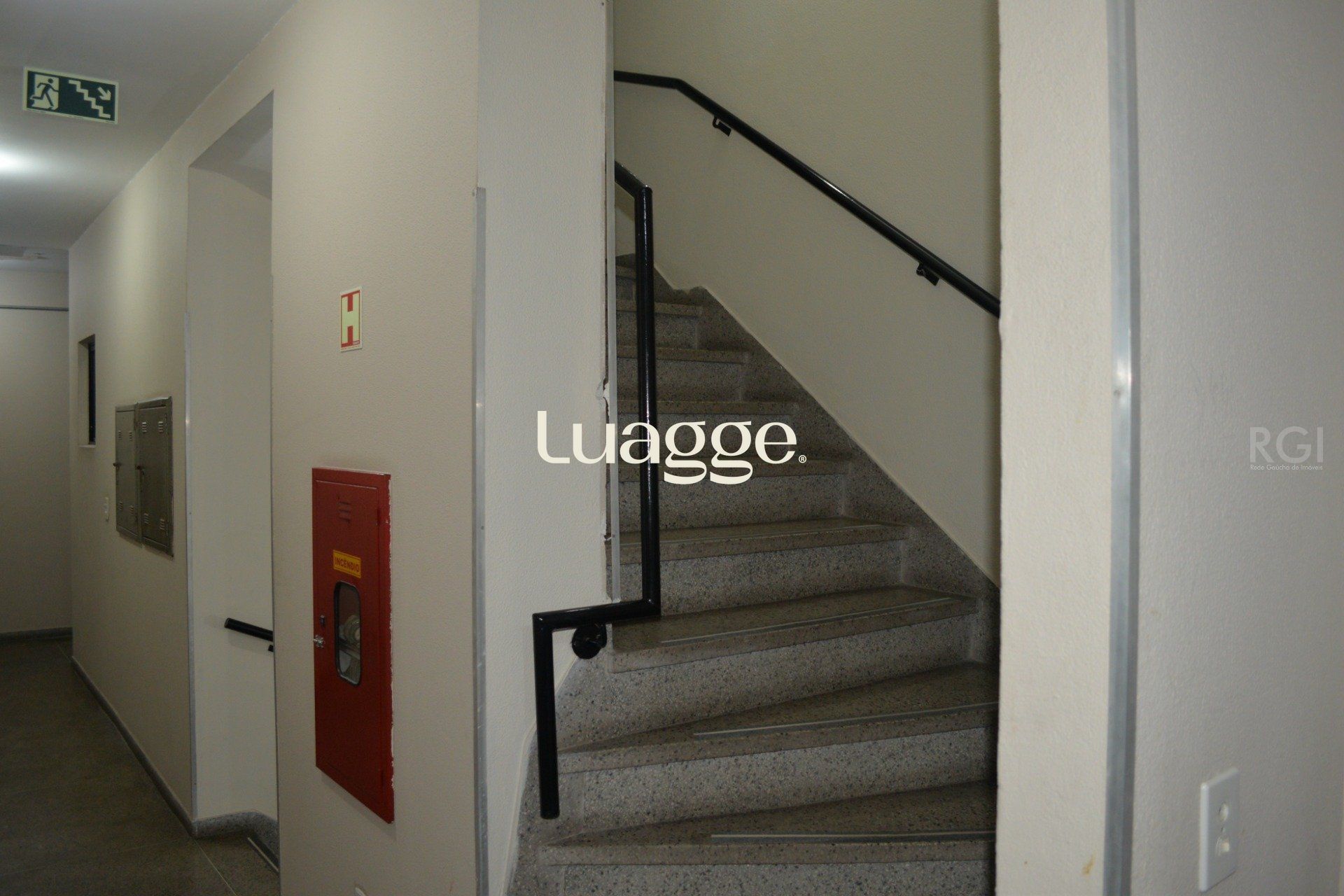 Conjunto Comercial-Sala à venda, 38m² - Foto 8