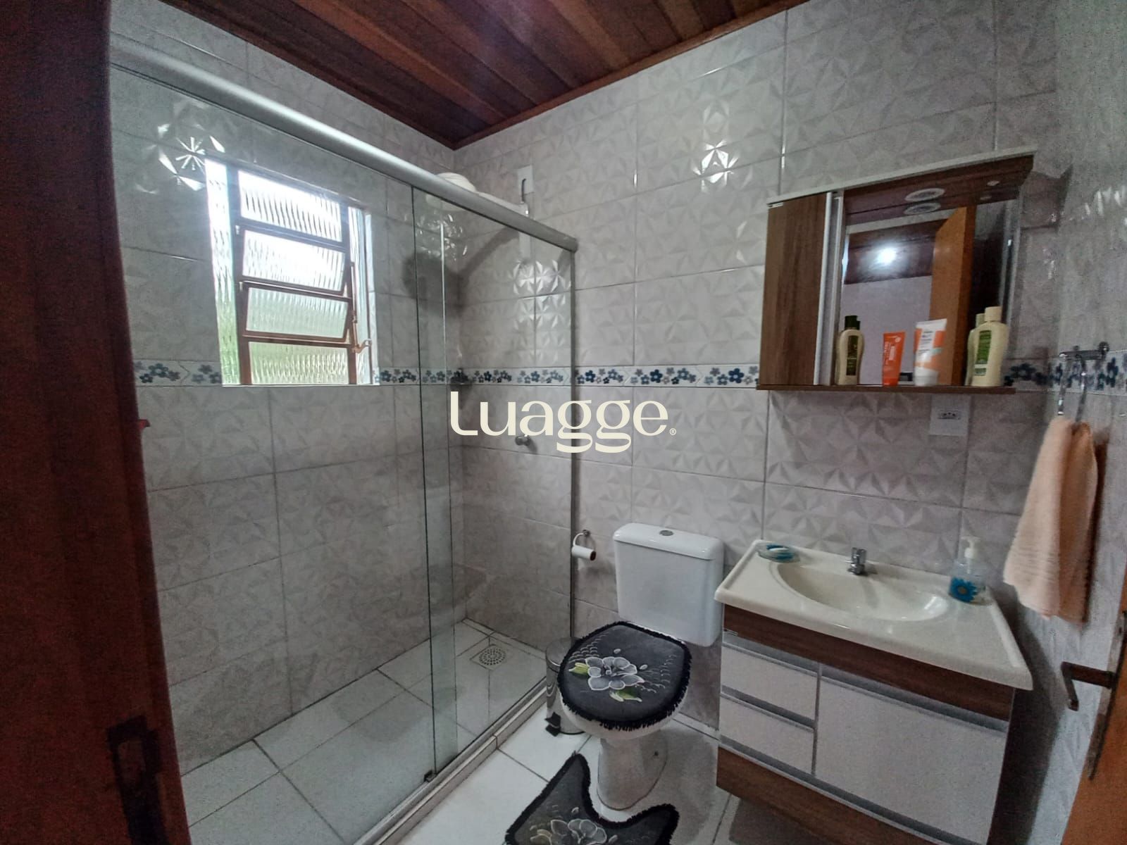 Casa de Condomínio à venda com 3 quartos, 146m² - Foto 14