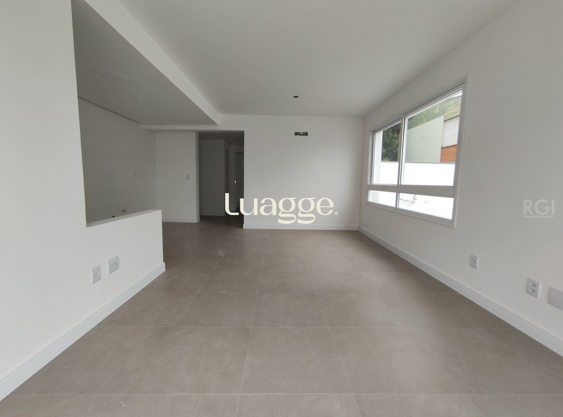 Apartamento, 2 quartos, 161 m² - Foto 5