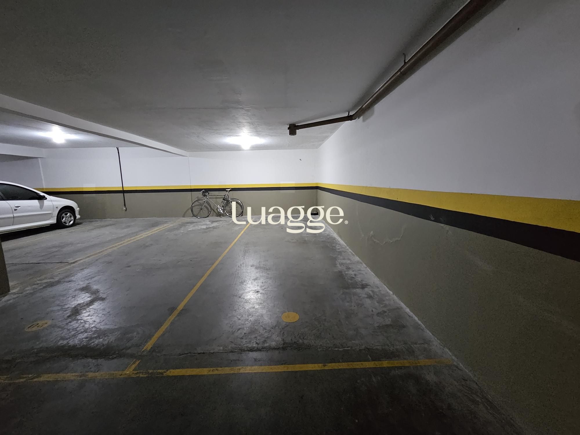 Apartamento à venda com 1 quarto, 49m² - Foto 15