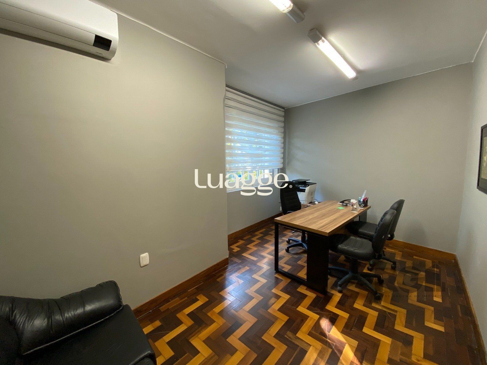Sobrado à venda, 122m² - Foto 13