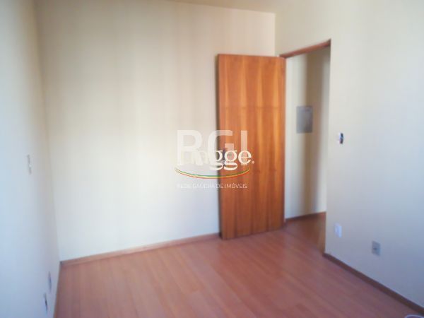 Apartamento à venda com 1 quarto, 43m² - Foto 4