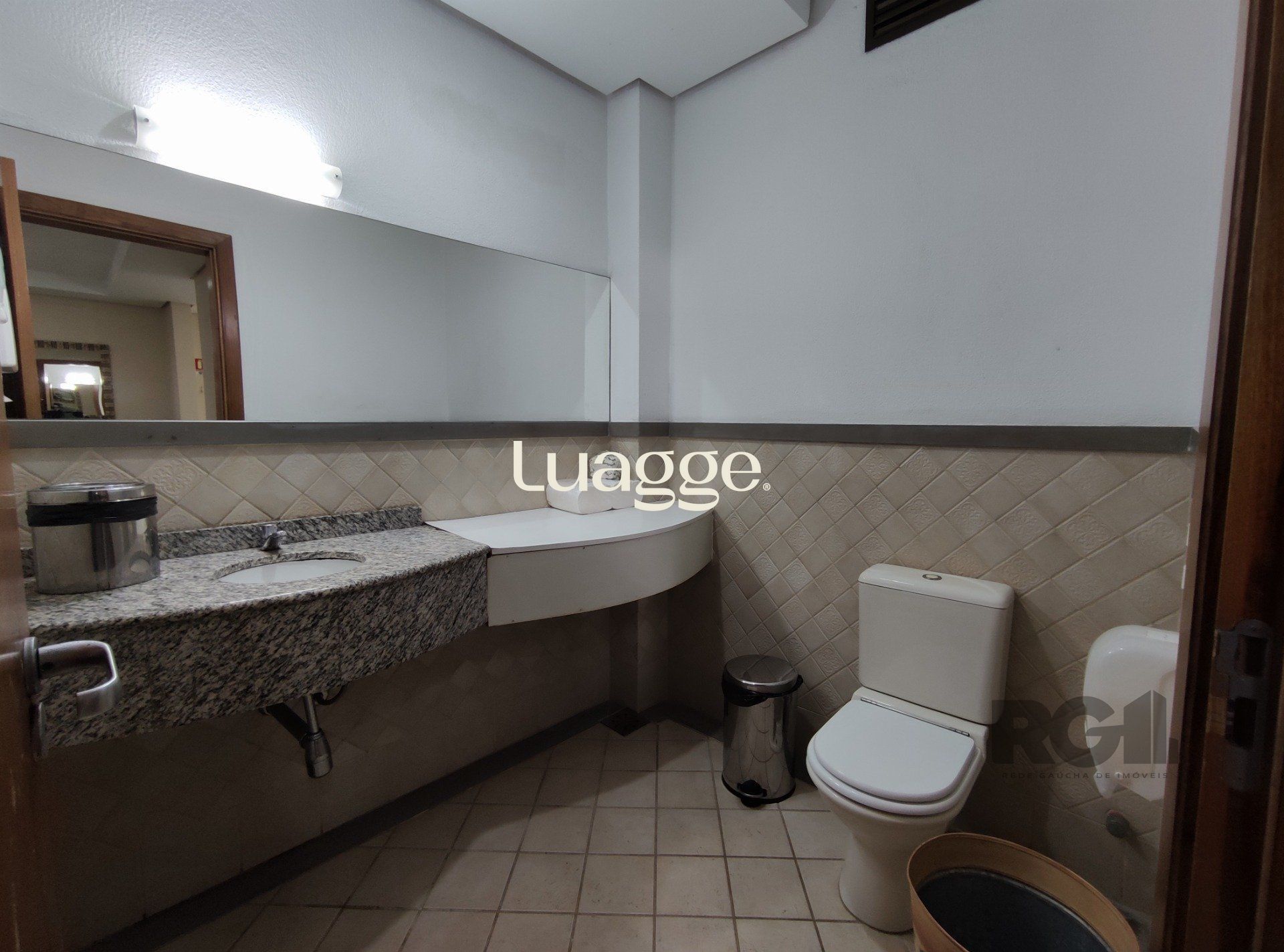 Cobertura à venda com 3 quartos, 188m² - Foto 39