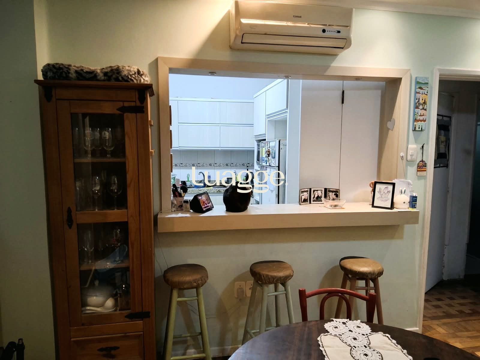 Apartamento, 2 quartos, à venda, 103 m², Rio Branco - Porto Alegre — foto 4