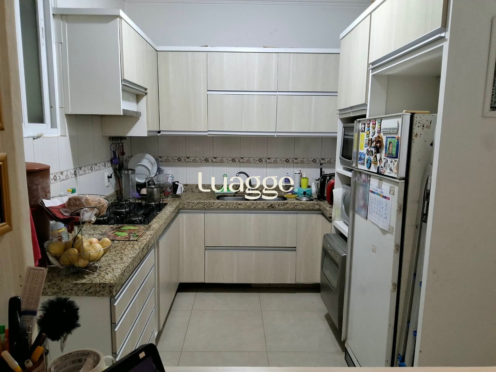 Apartamento, 2 quartos, à venda, 103 m², Rio Branco - Porto Alegre — foto 5