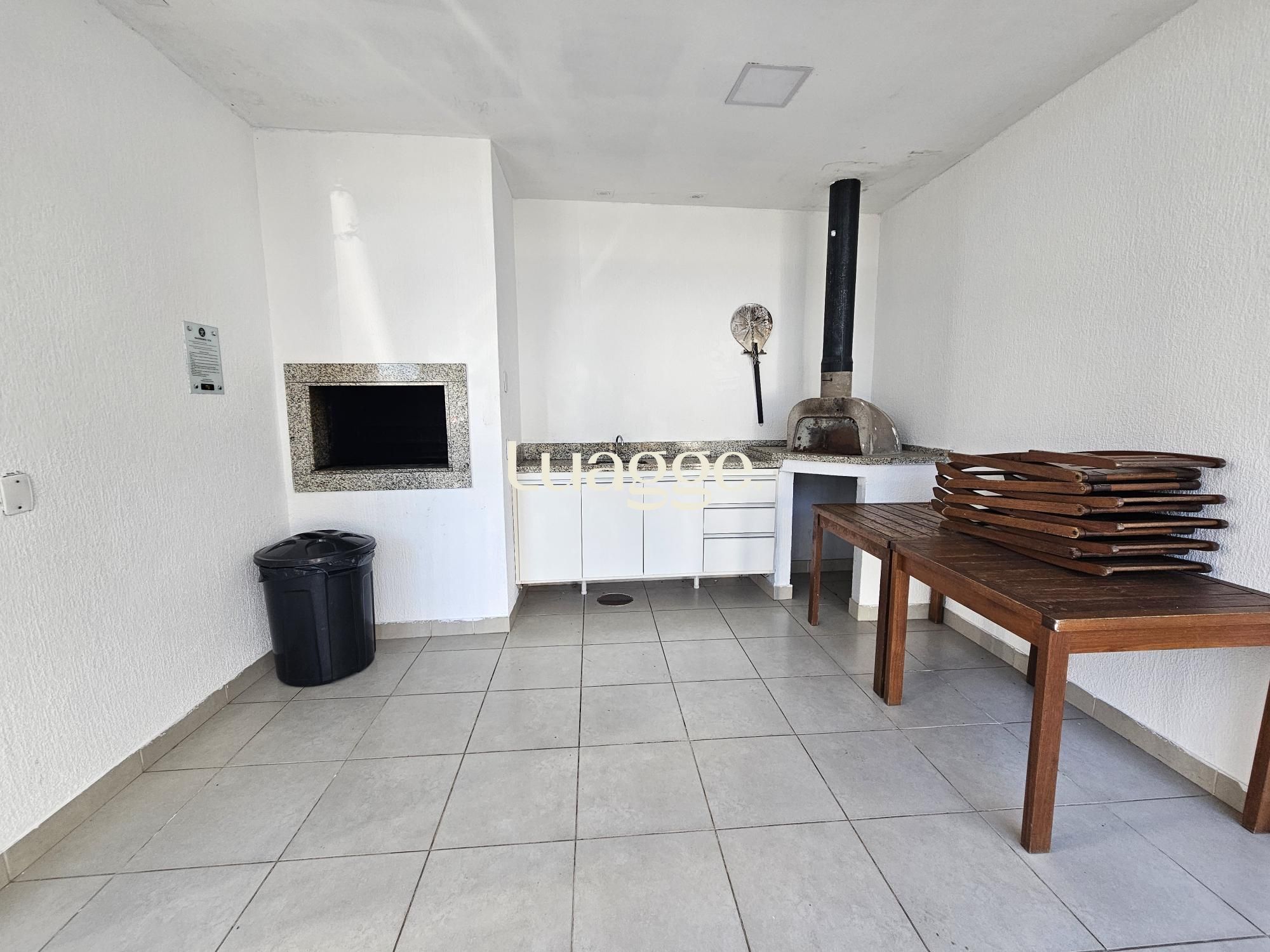 Apartamento, 2 quartos, 51 m² - Foto 21