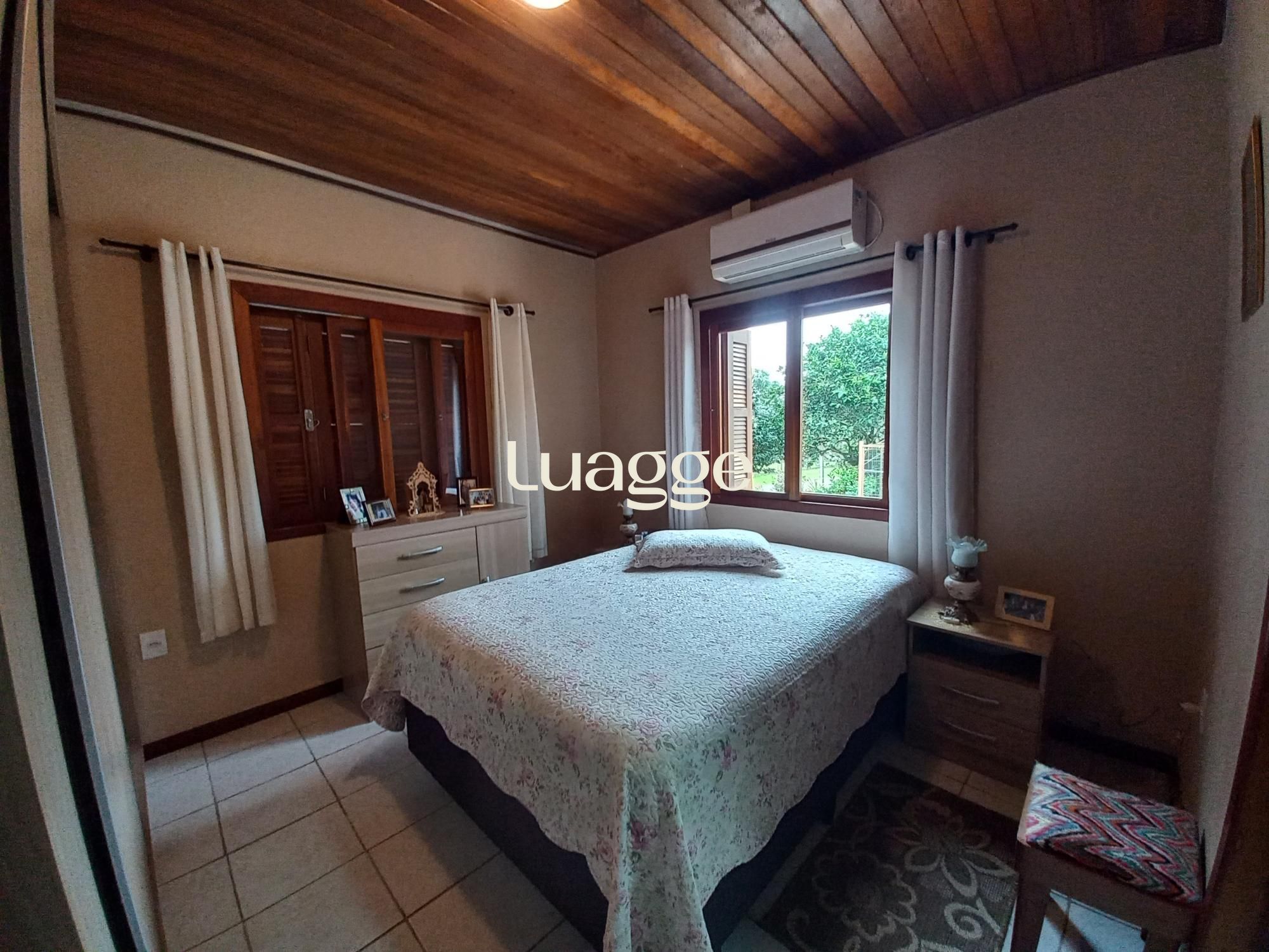 Casa de Condomínio à venda com 3 quartos, 137m² - Foto 13