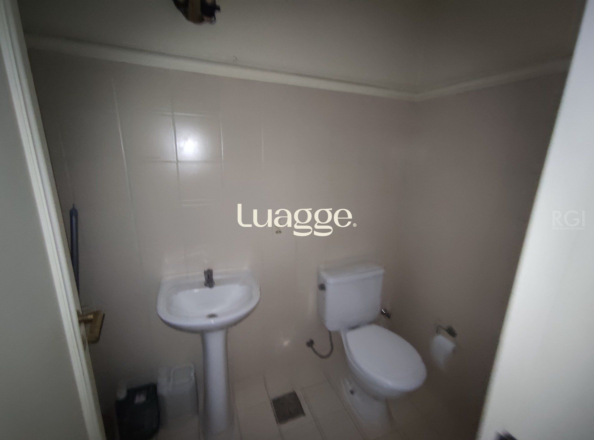 Sala-Conjunto, 45 m² - Foto 8