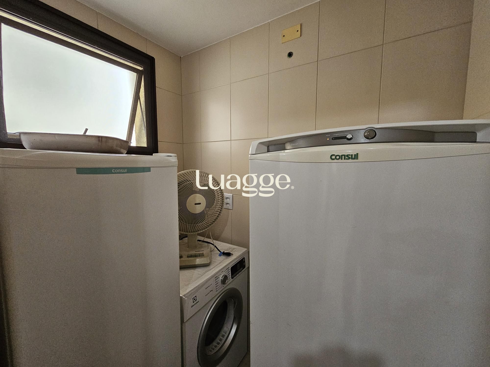 Apartamento, 3 quartos, 104 m² - Foto 21