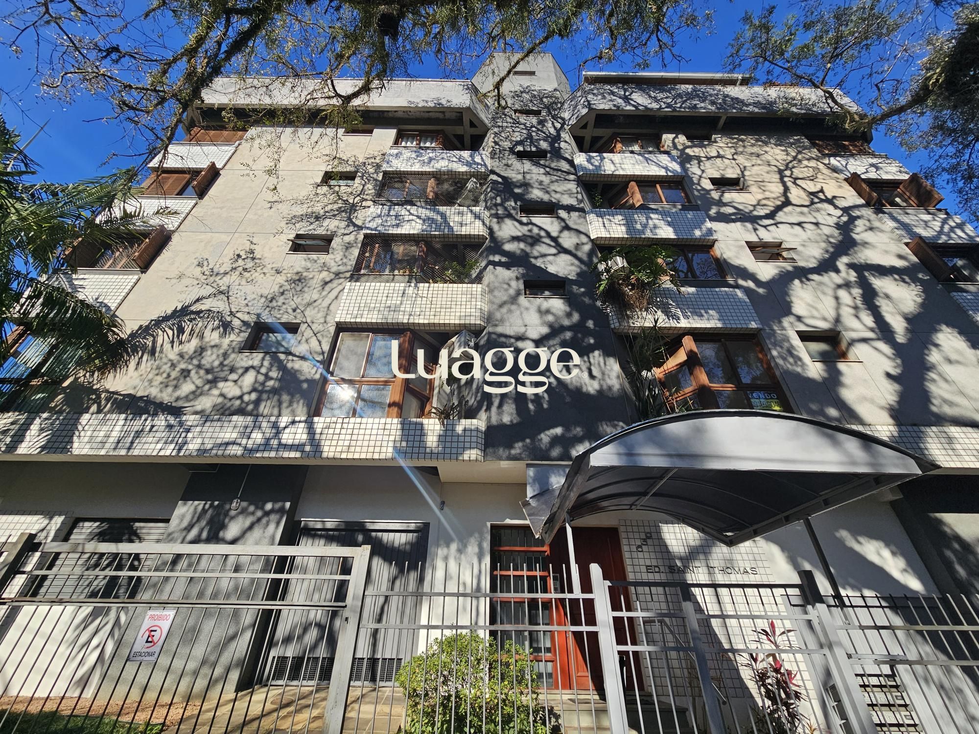 Cobertura à venda com 3 quartos, 160m² - Foto 33