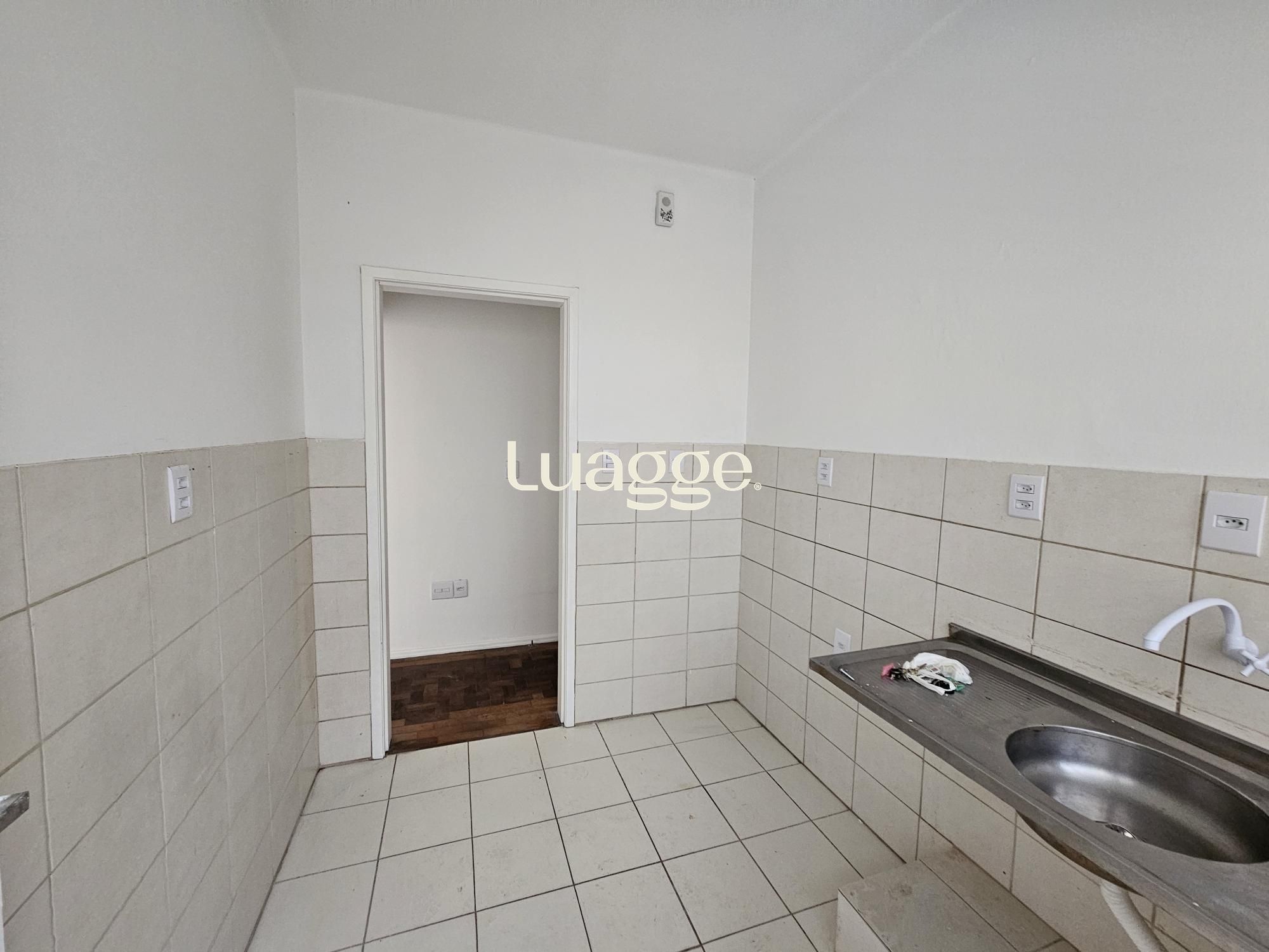 Apartamento, 2 quartos, 62 m² - Foto 14