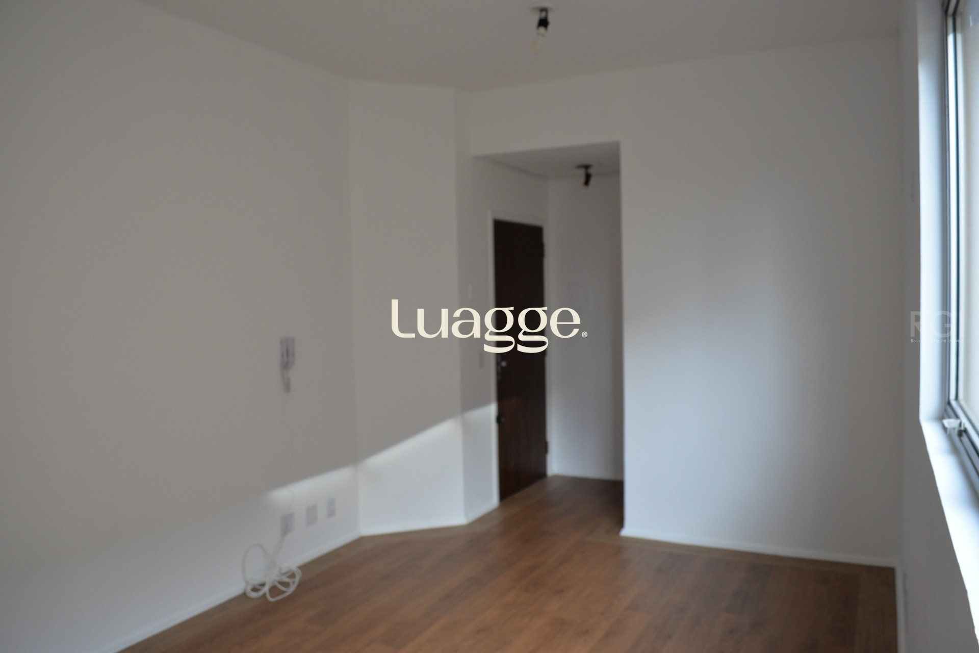 Sala-Conjunto, 22 m² - Foto 10