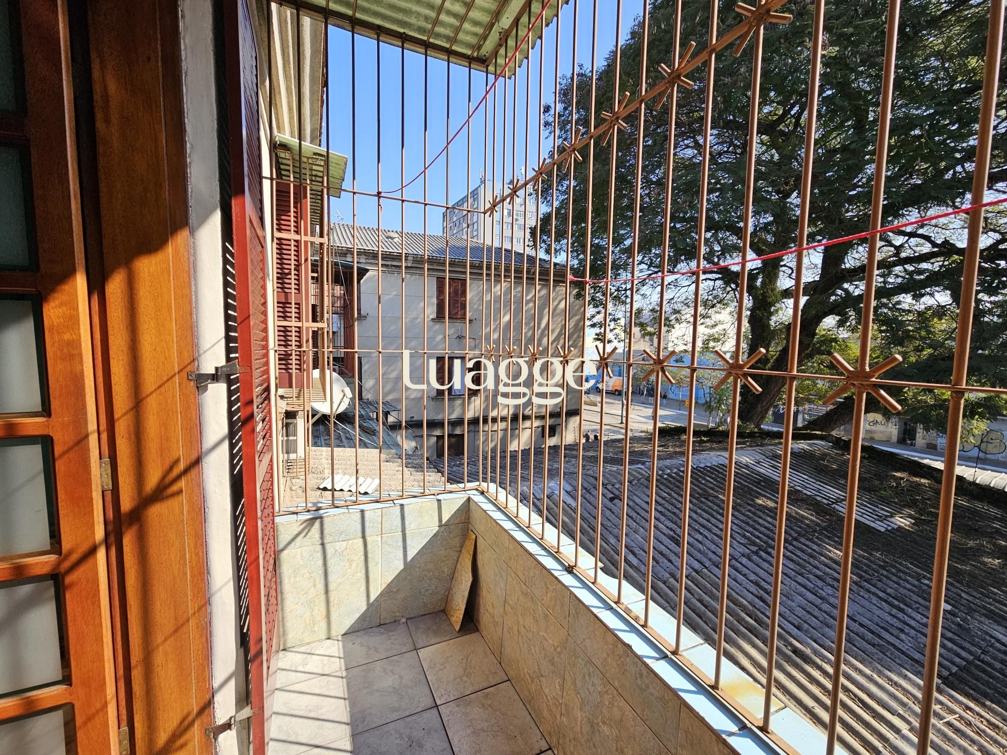 Apartamento à venda com 2 quartos, 67m² - Foto 14