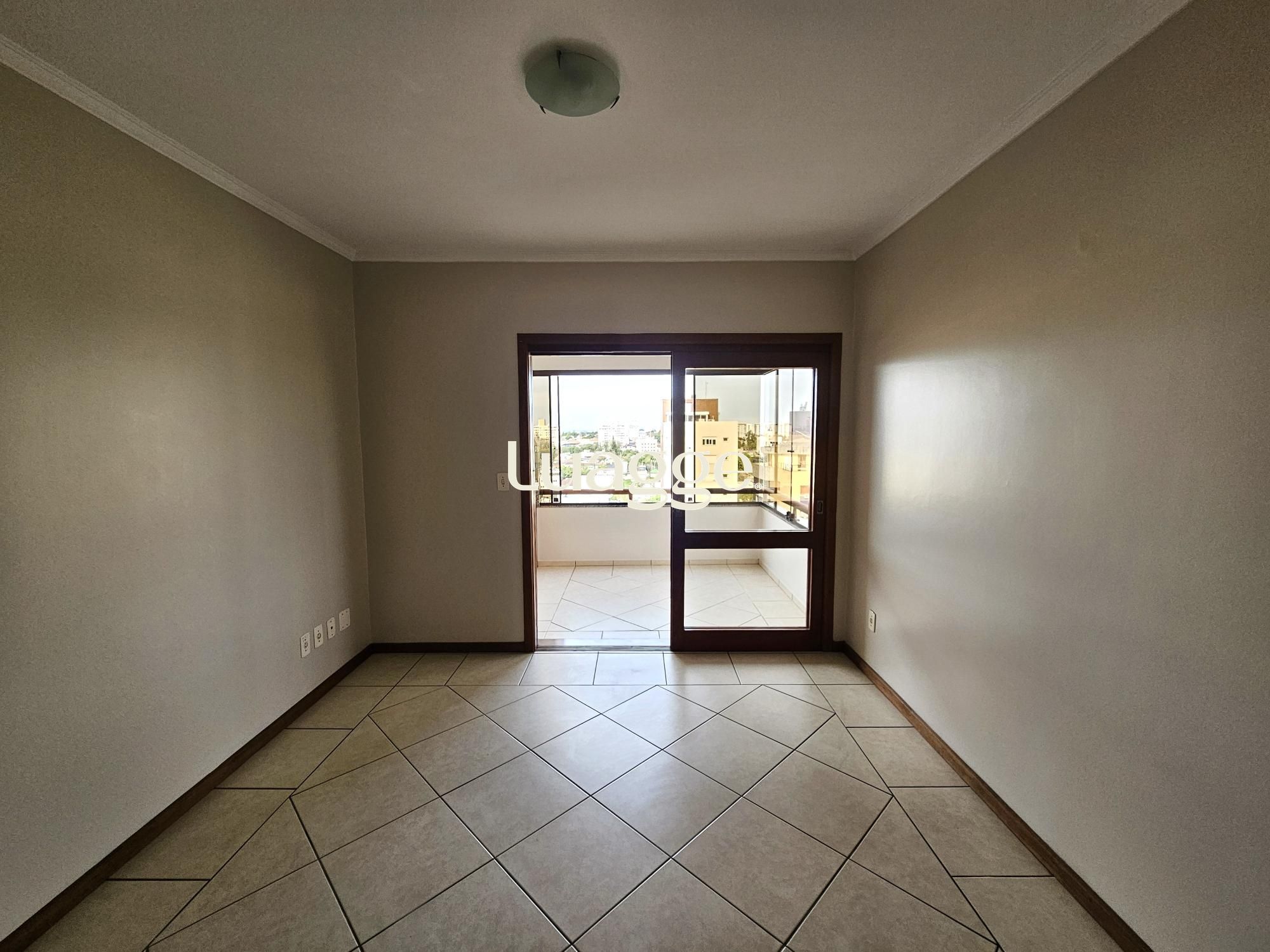 Apartamento, 2 quartos, à venda, 74 m², Jardim Floresta - Porto Alegre — foto 3