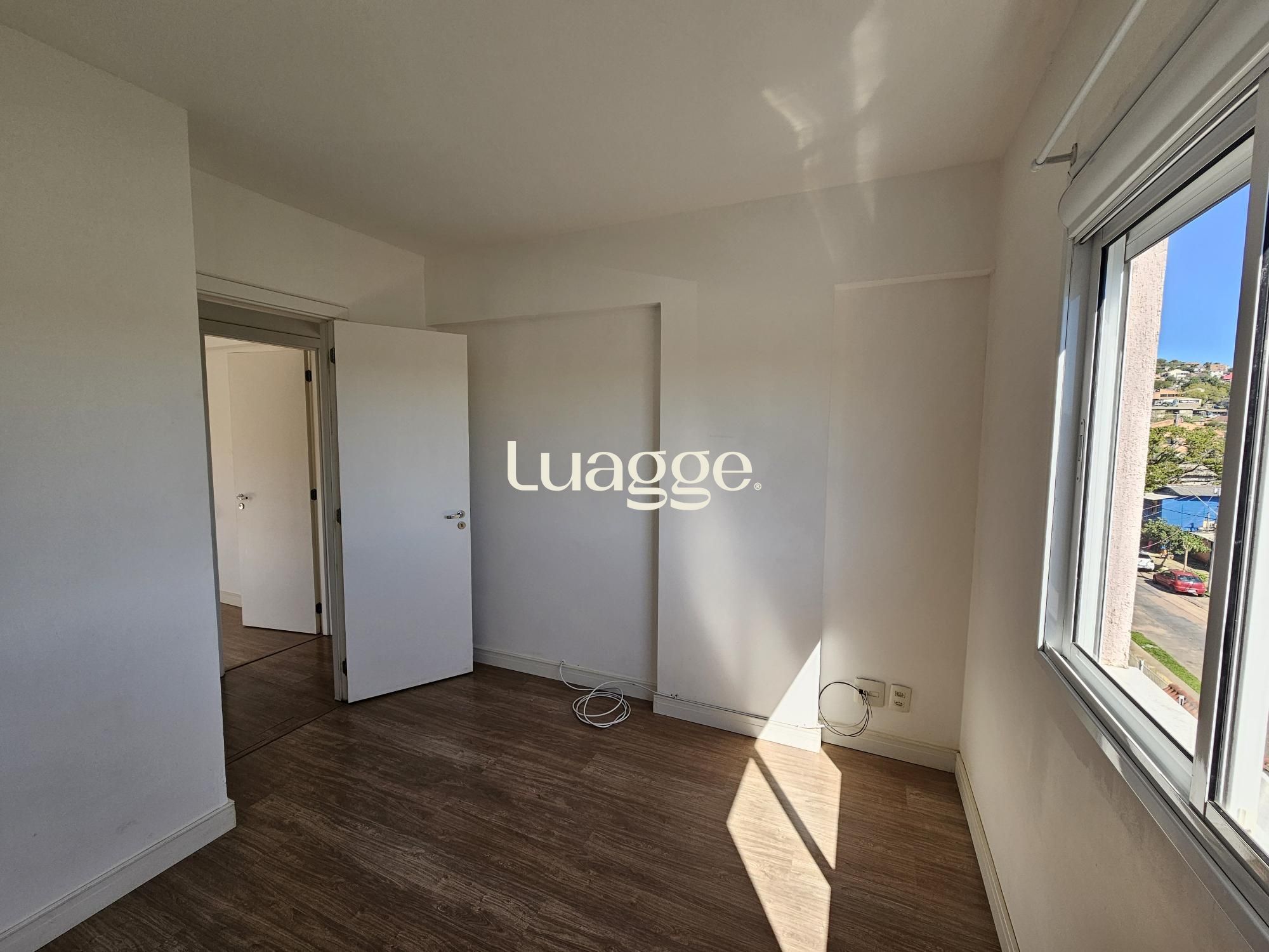 Apartamento, 2 quartos, 51 m² - Foto 5