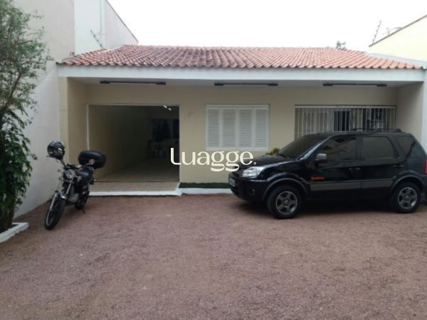 Casa à venda com 2 quartos, 436m² - Foto 9