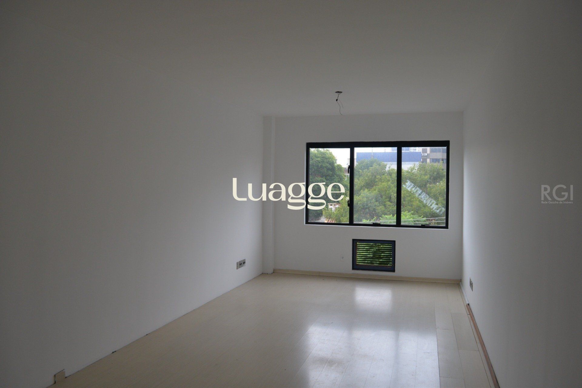 Conjunto Comercial-Sala à venda, 38m² - Foto 11