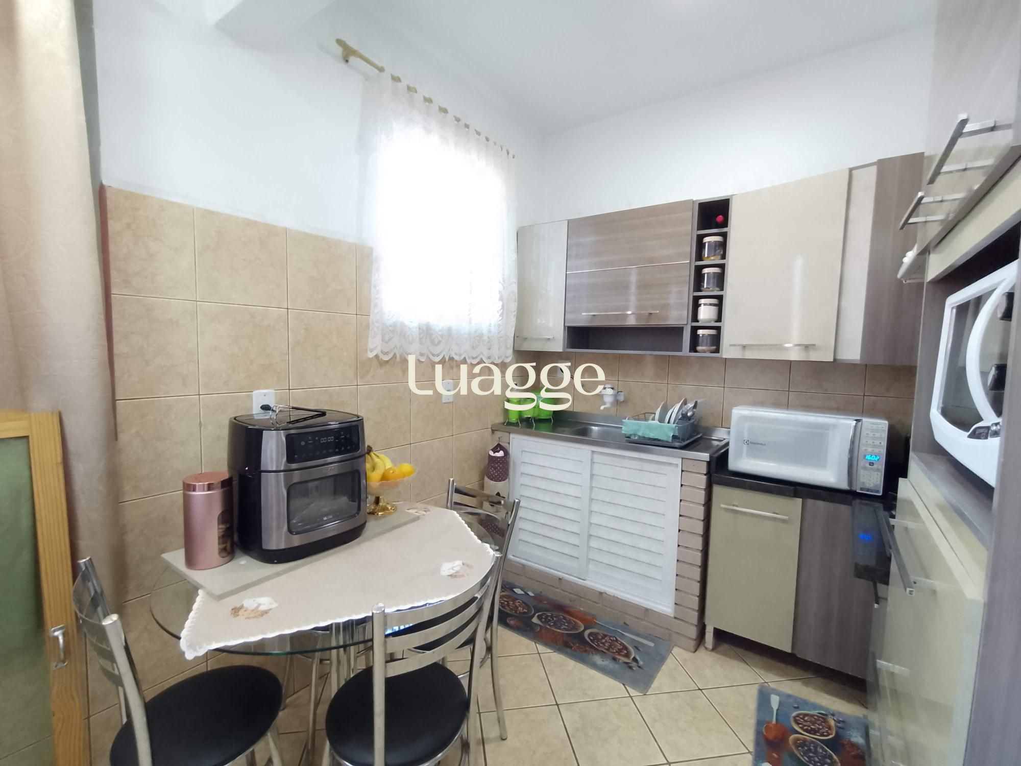 Apartamento, 2 quartos, 51 m² - Foto 5