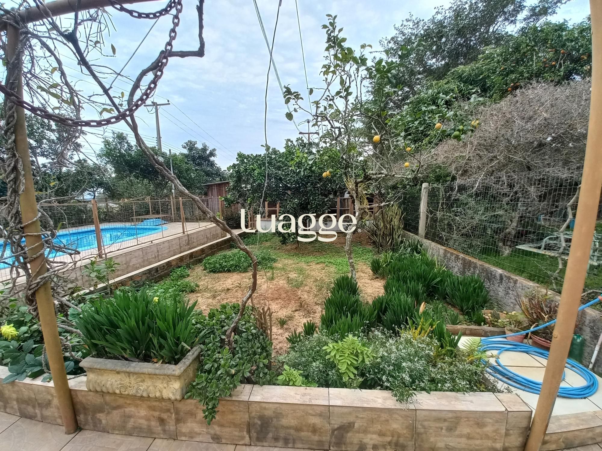 Casa de Condomínio à venda com 3 quartos, 137m² - Foto 21
