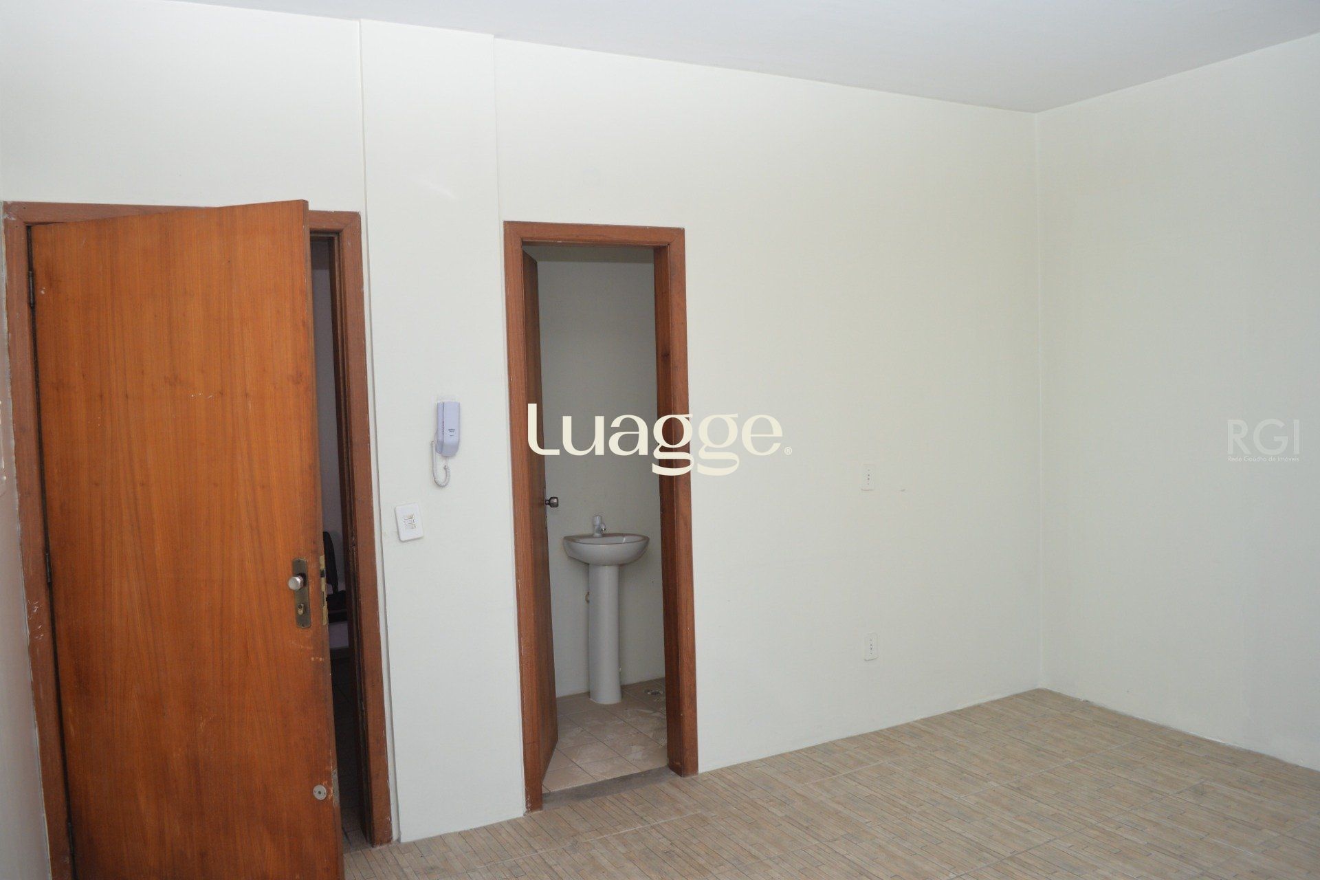 Sala-Conjunto, 21 m² - Foto 3