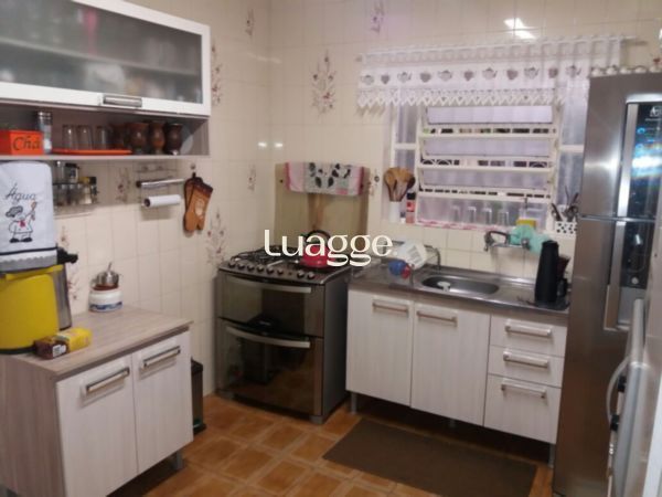 Casa à venda com 2 quartos, 436m² - Foto 16