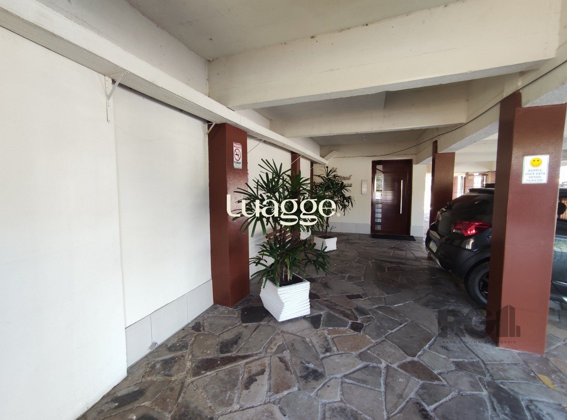 Apartamento, 1 quarto, 38 m² - Foto 11