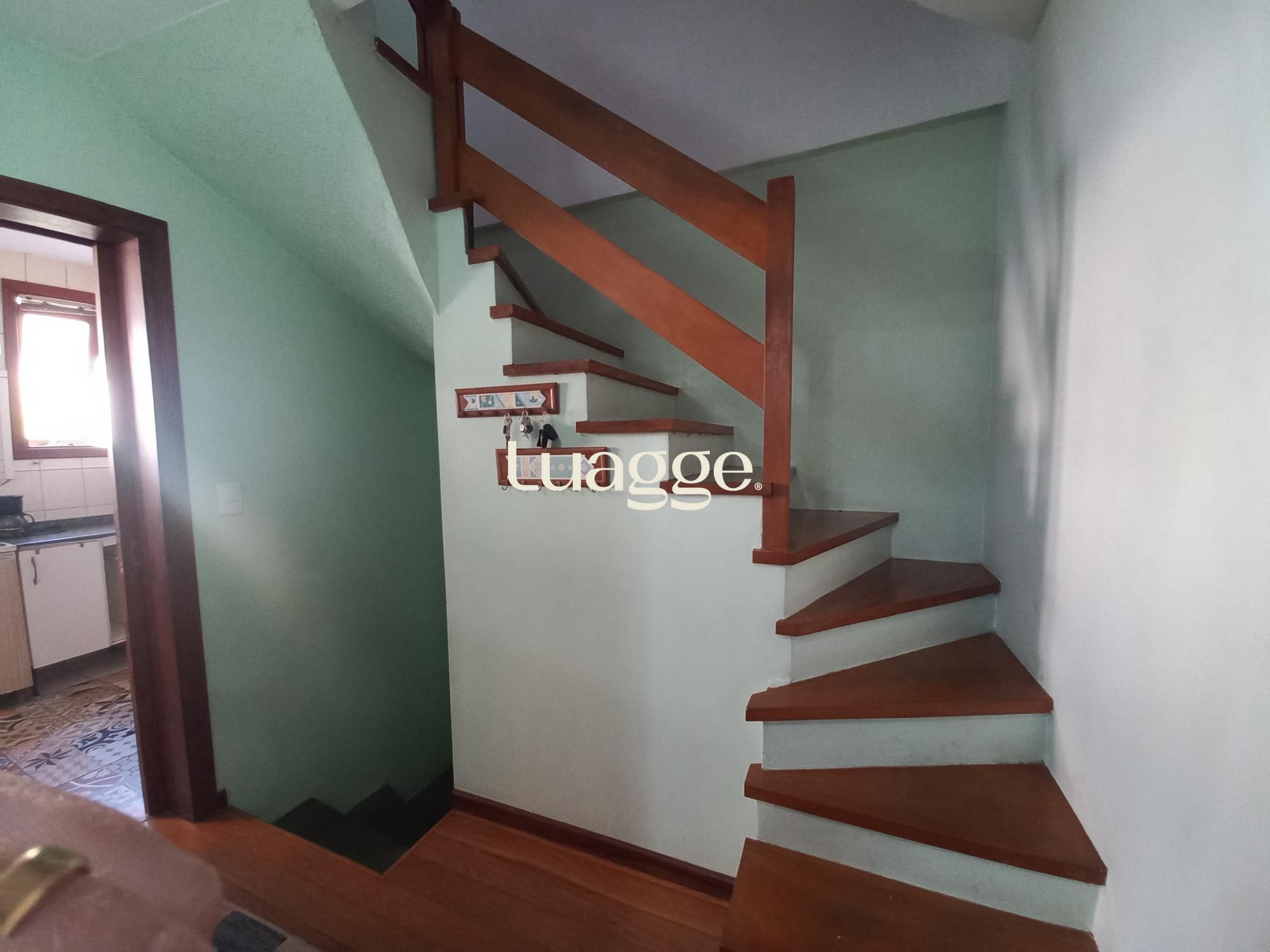 Sobrado à venda com 3 quartos, 177m² - Foto 12