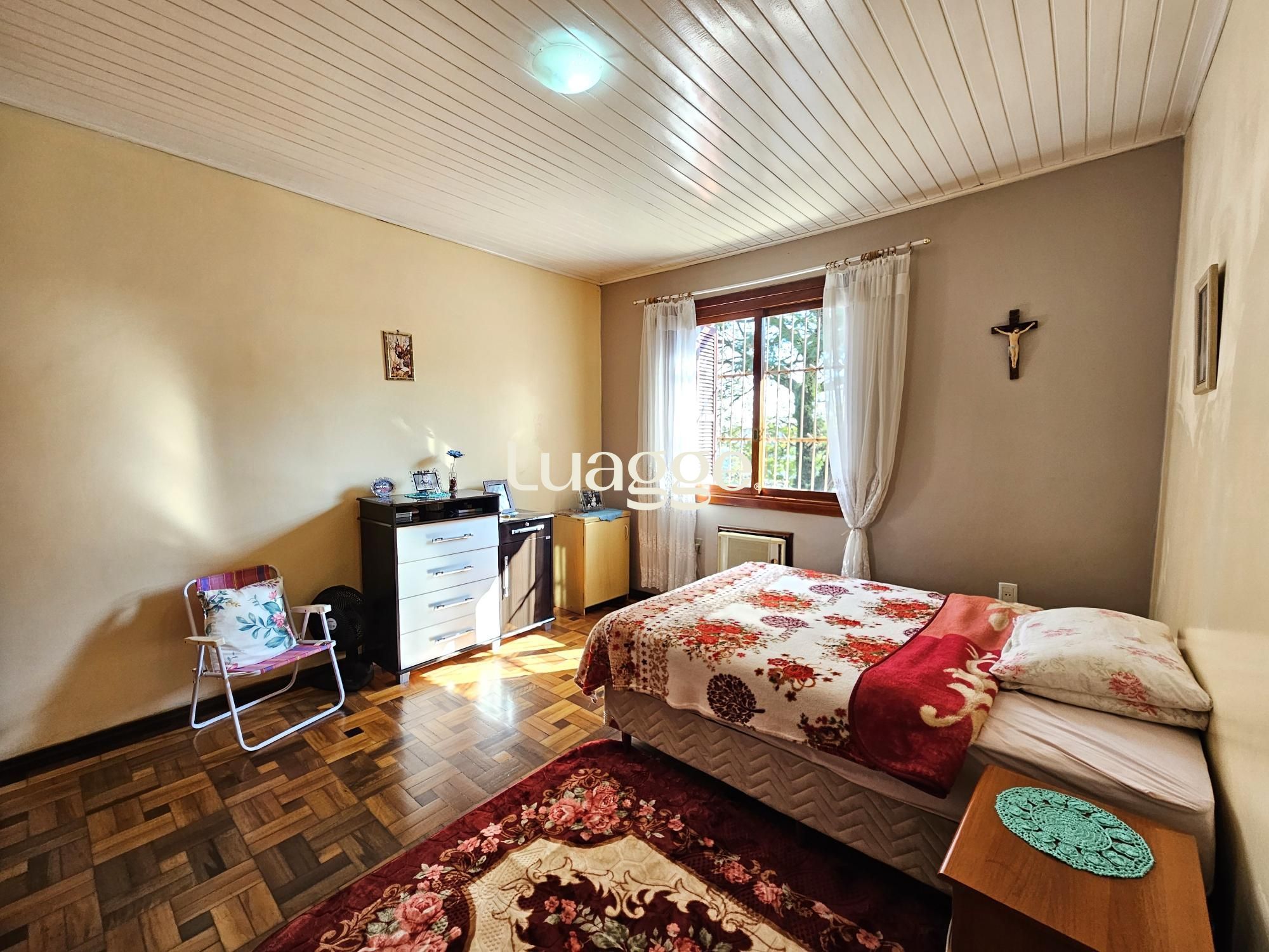 Apartamento à venda com 2 quartos, 67m² - Foto 7