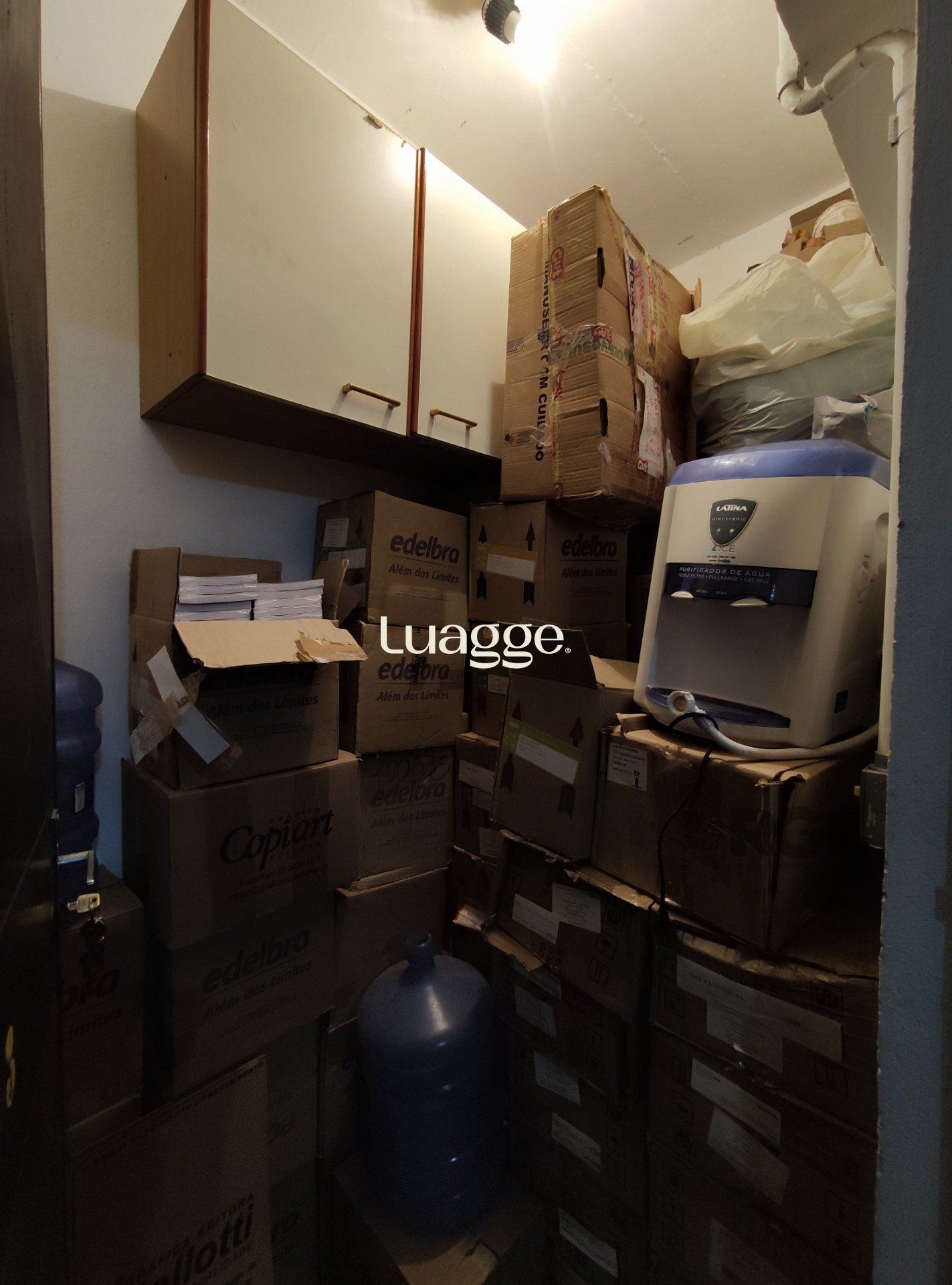 Cobertura à venda com 3 quartos, 188m² - Foto 34