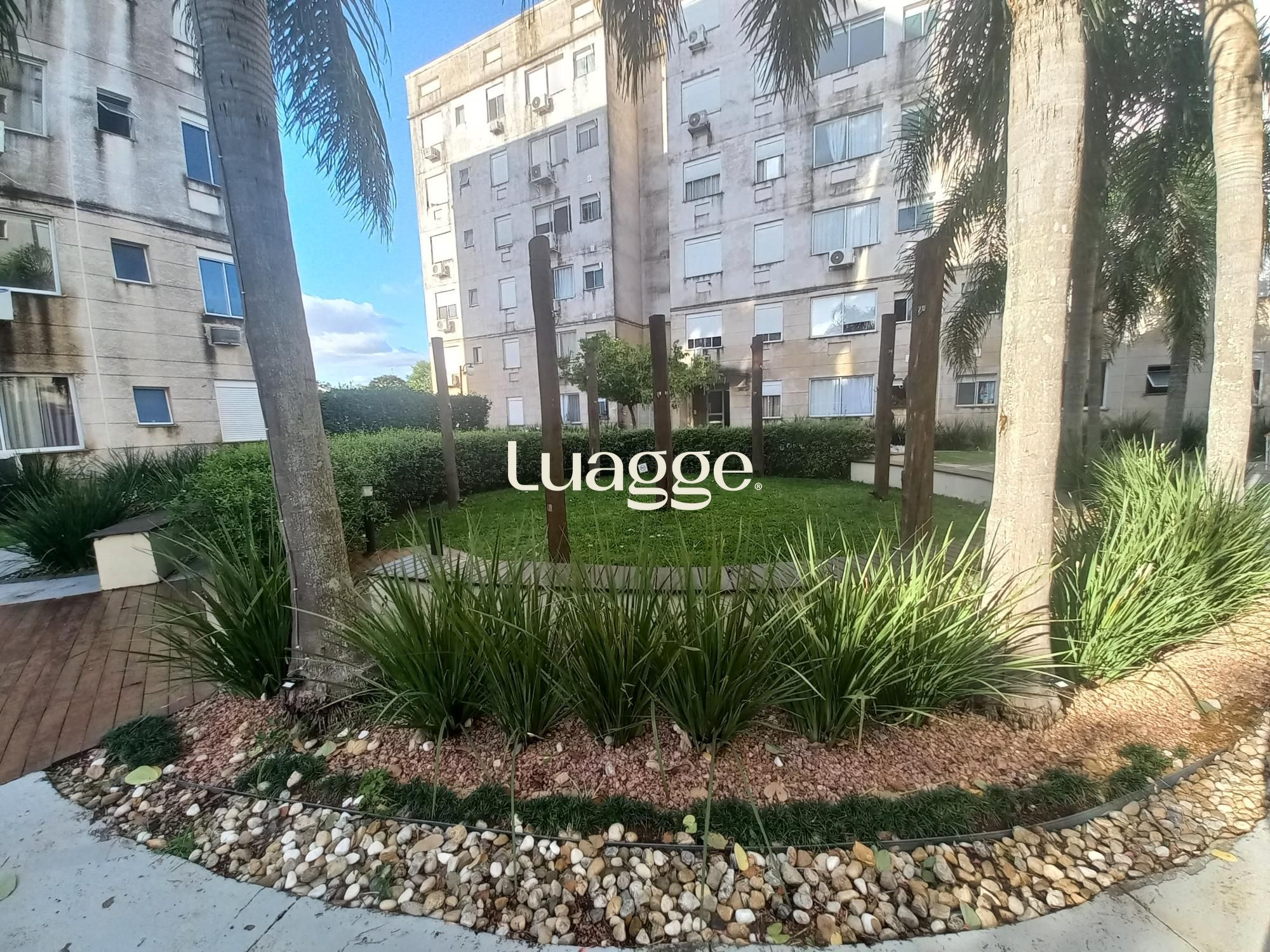 Apartamento à venda com 2 quartos, 47m² - Foto 14