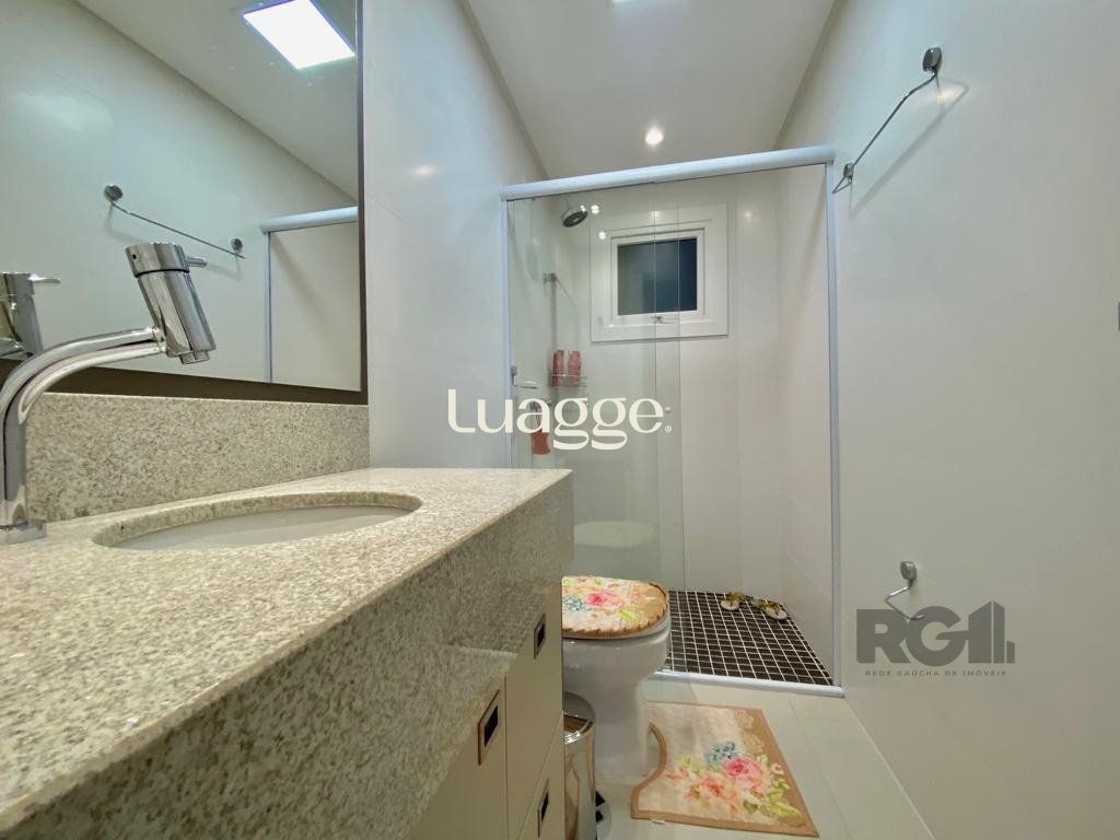 Apartamento à venda com 2 quartos, 86m² - Foto 16