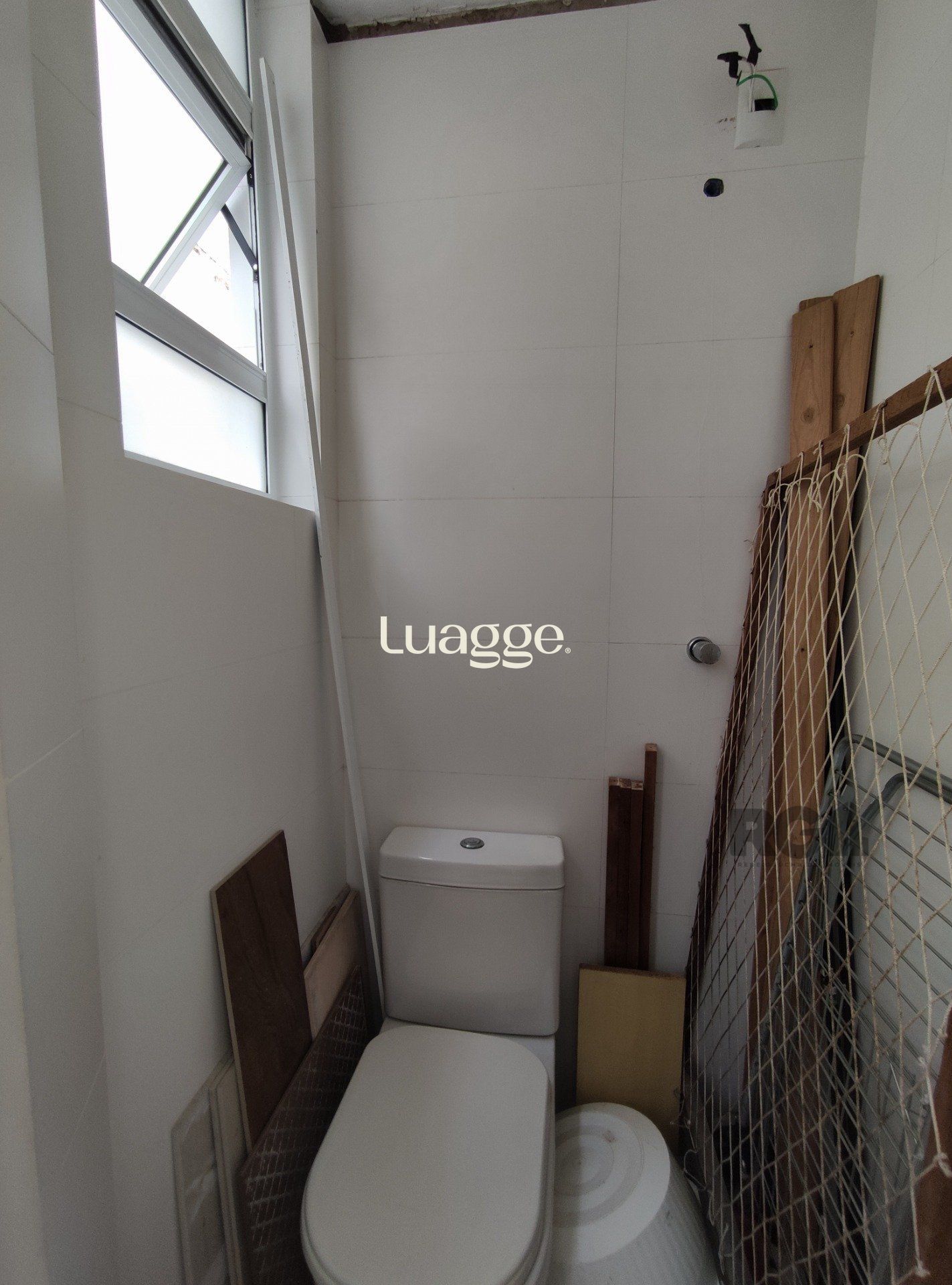 Apartamento à venda com 3 quartos, 112m² - Foto 20