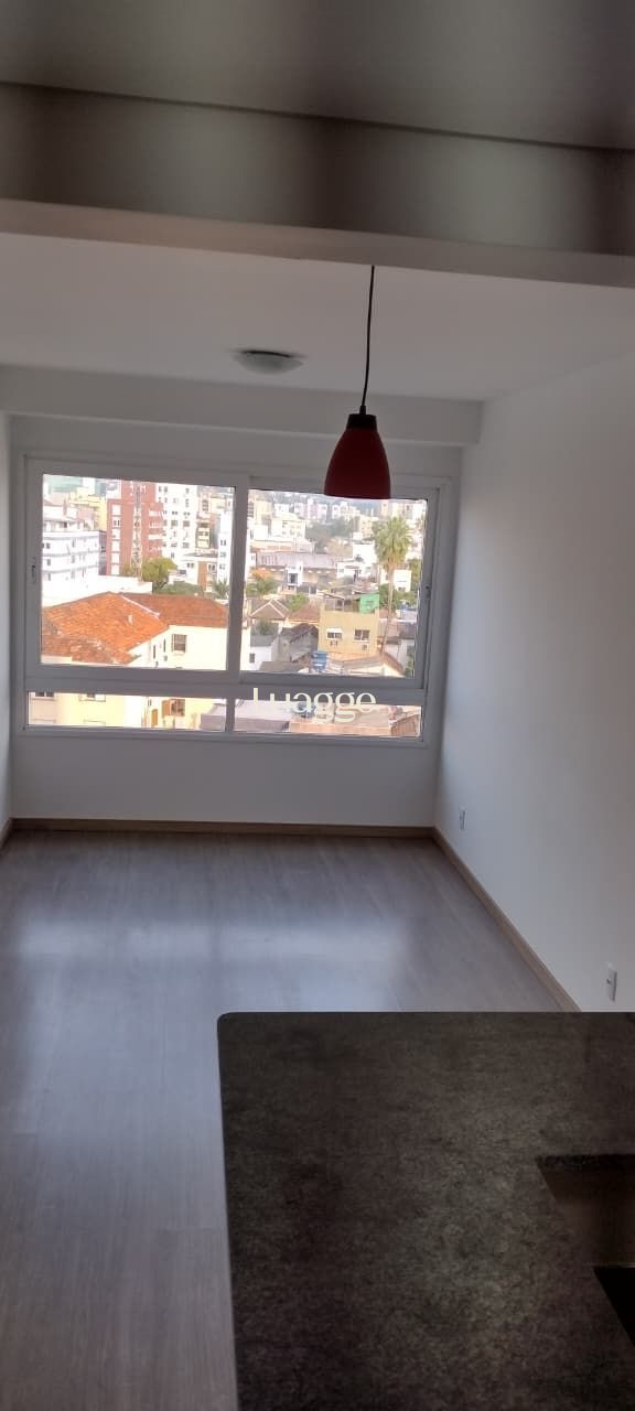 Apartamento, 1 quarto, 45 m² - Foto 2