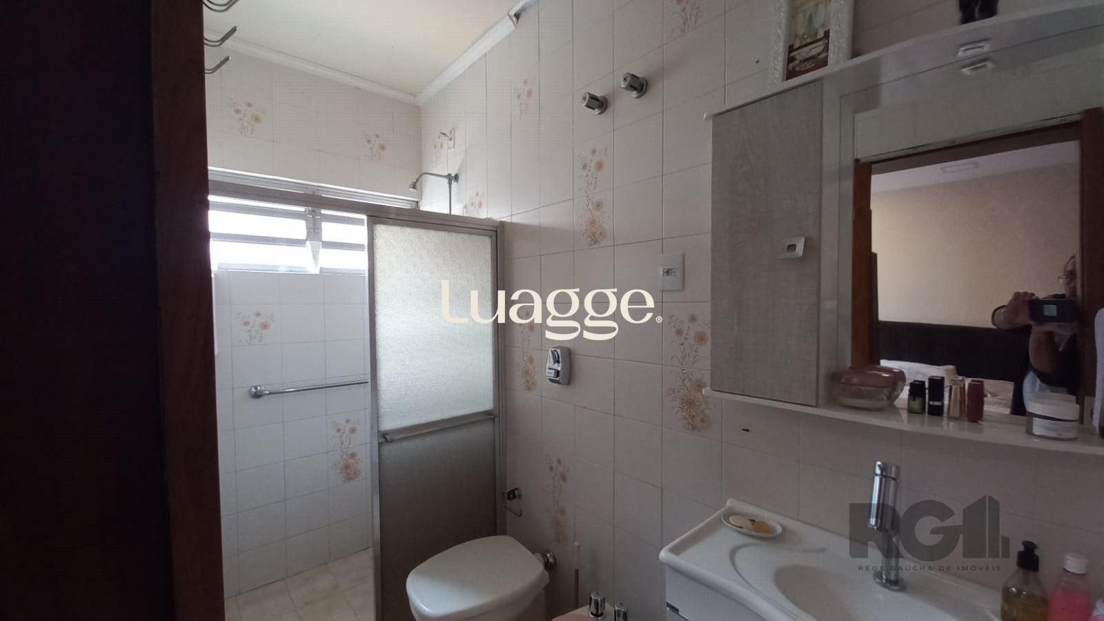 Casa à venda com 3 quartos, 469m² - Foto 17