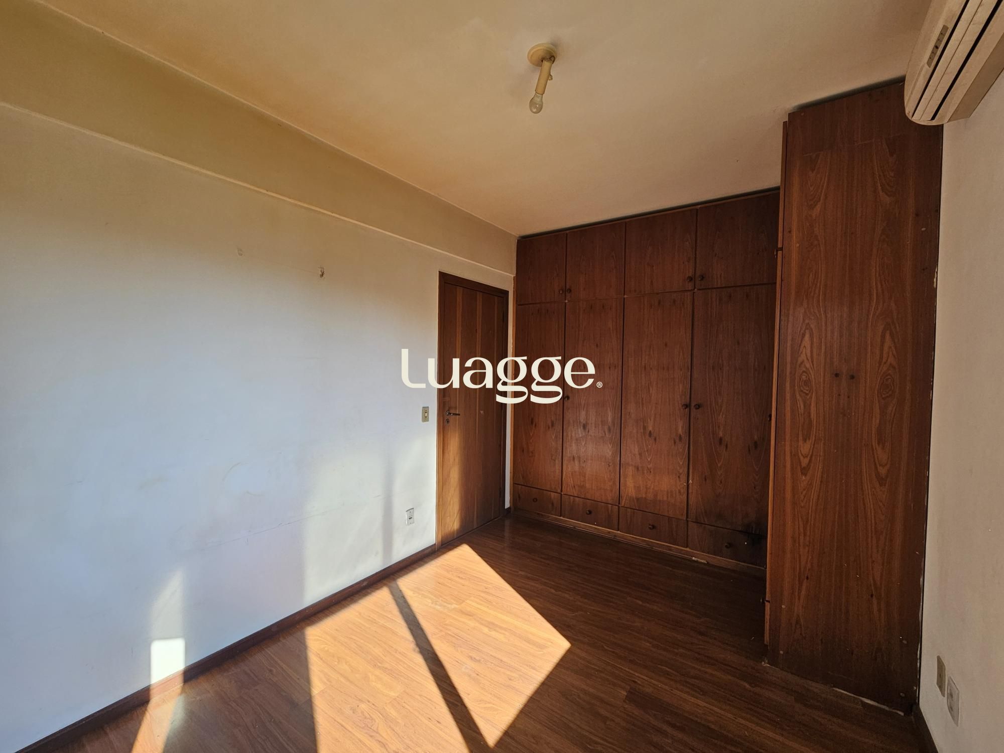Cobertura à venda com 3 quartos, 160m² - Foto 10