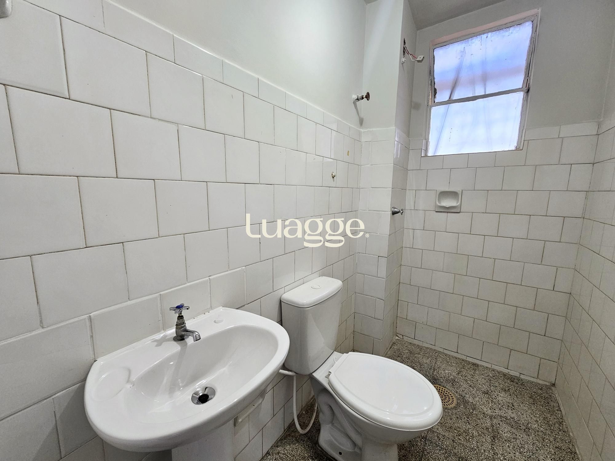 Apartamento, 2 quartos, 57 m² - Foto 11