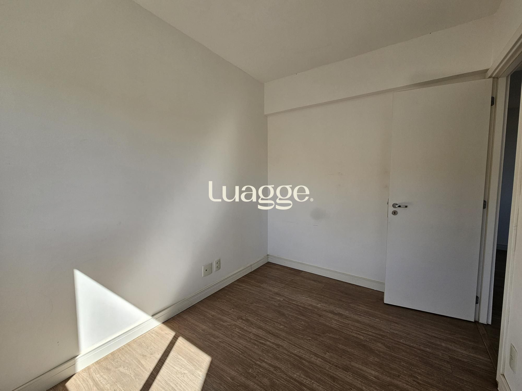 Apartamento, 2 quartos, 51 m² - Foto 9