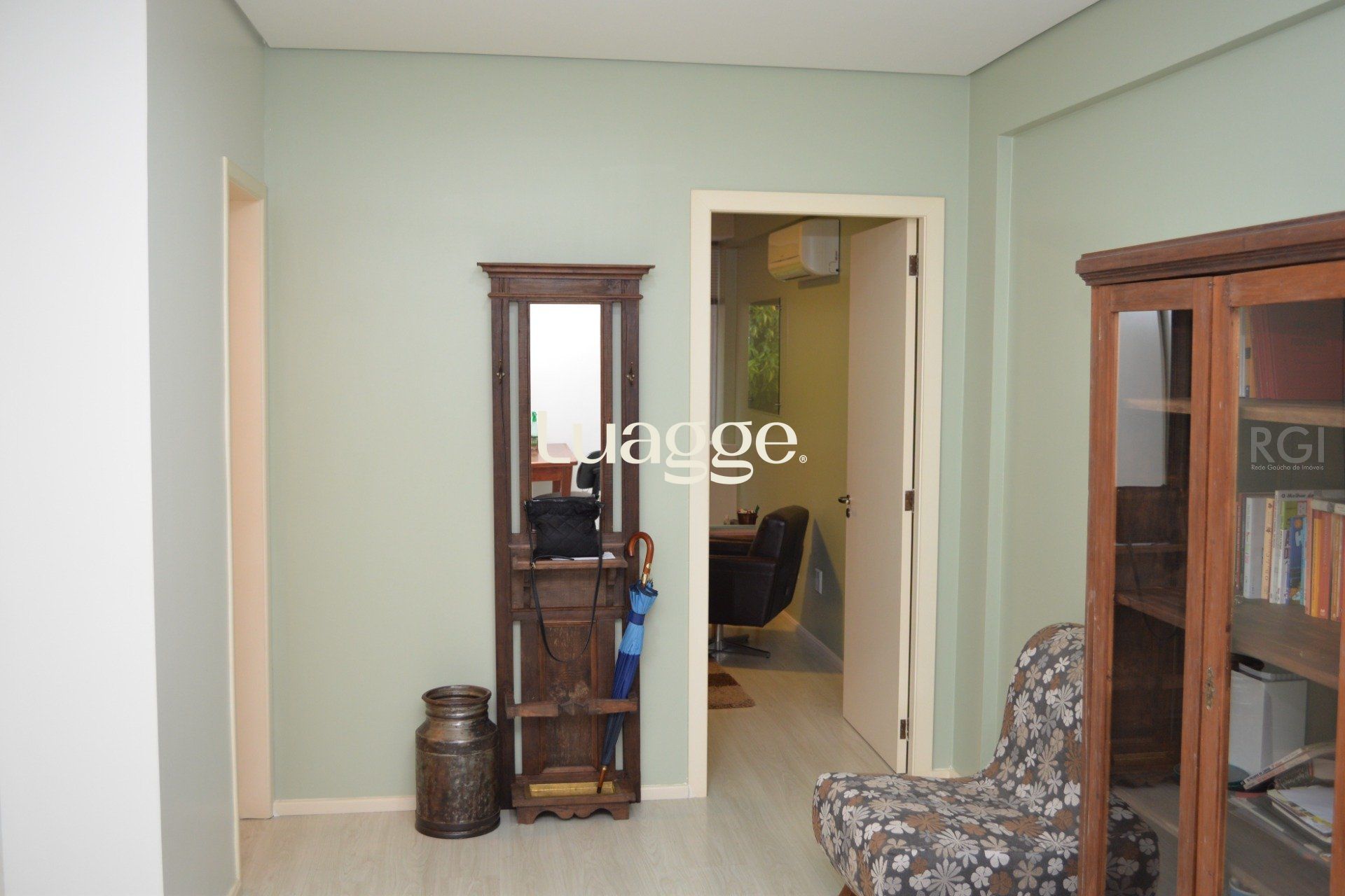 Conjunto Comercial-Sala à venda, 39m² - Foto 2