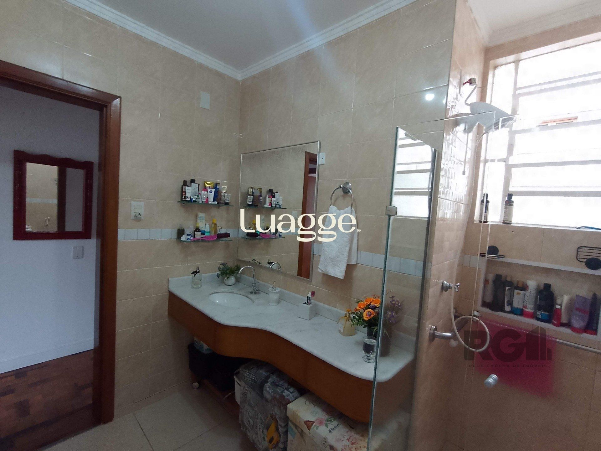 Apartamento, 2 quartos, 83 m² - Foto 8