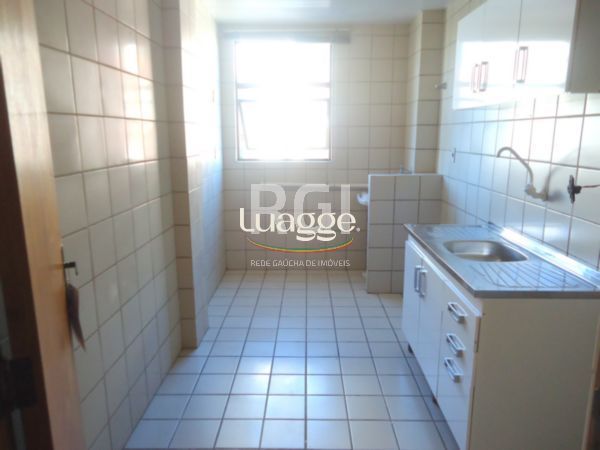 Apartamento à venda com 1 quarto, 43m² - Foto 12