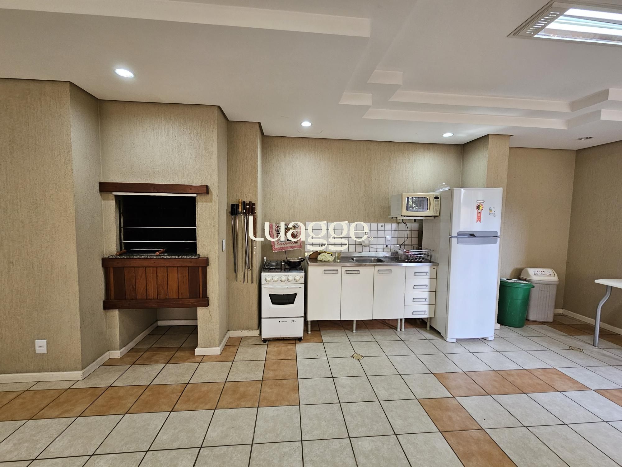 Apartamento, 2 quartos, 71 m² - Foto 17
